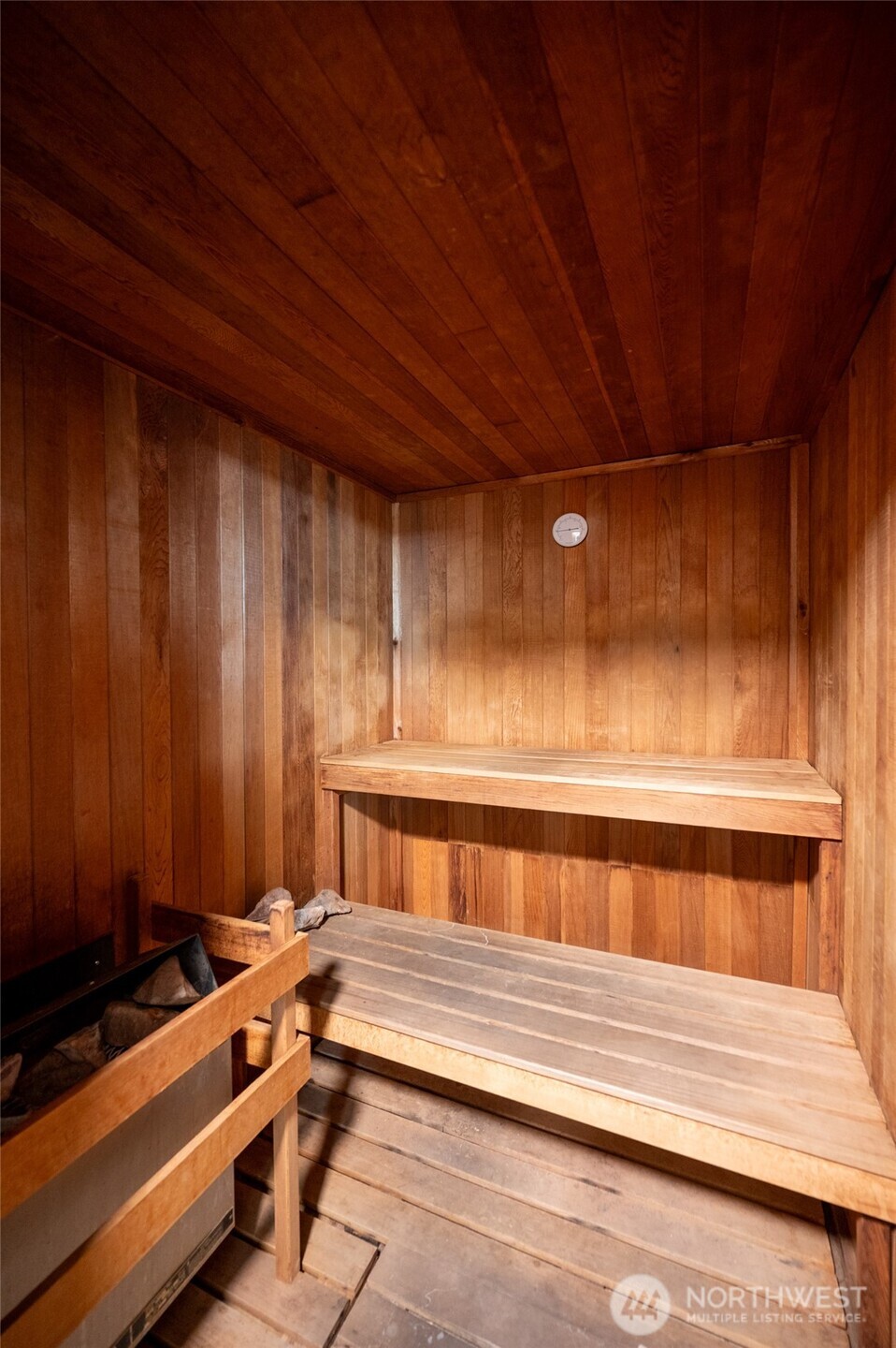 MLS #NWM2501450 image #29