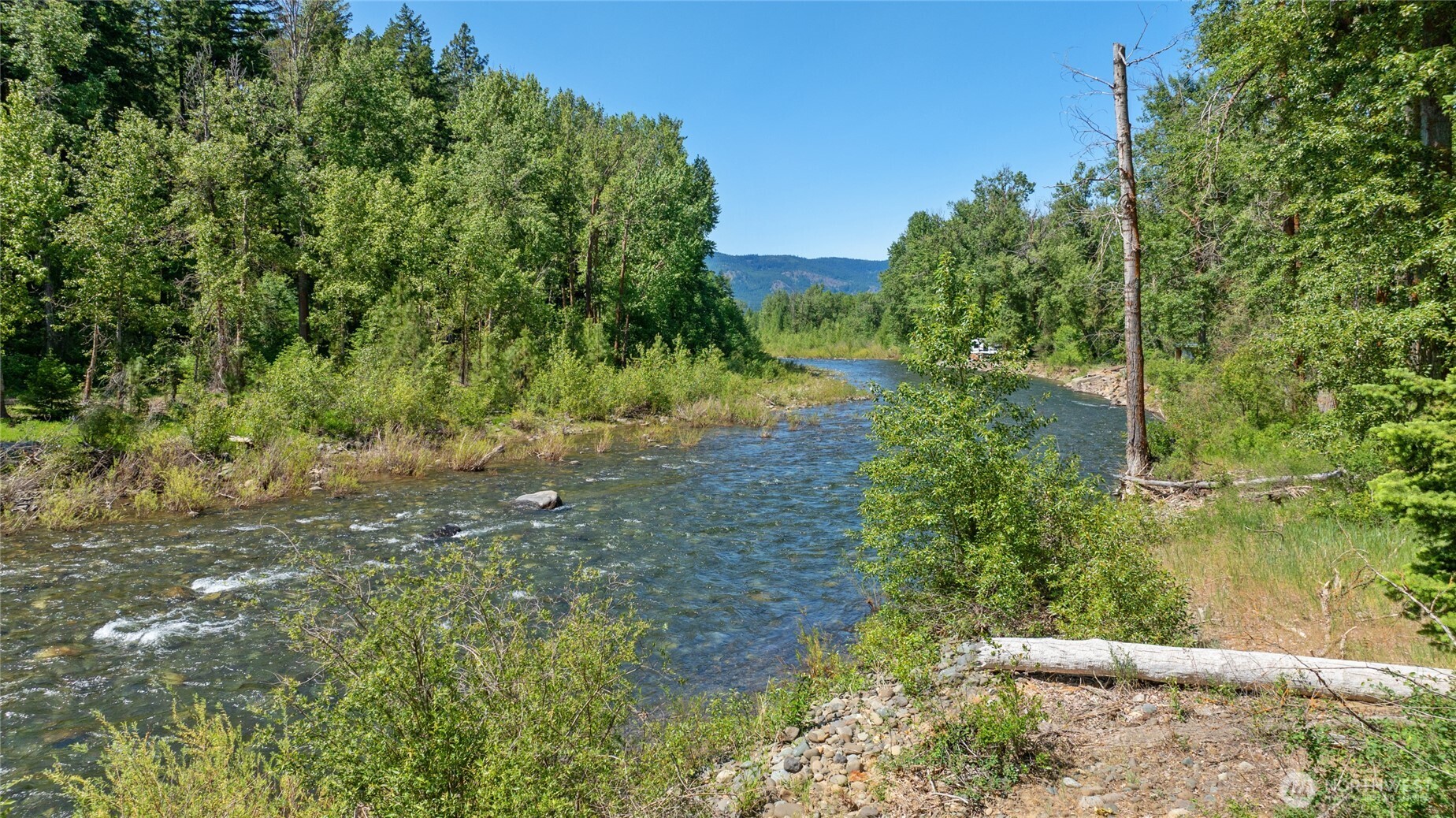 MLS #NWM2501463 image #0