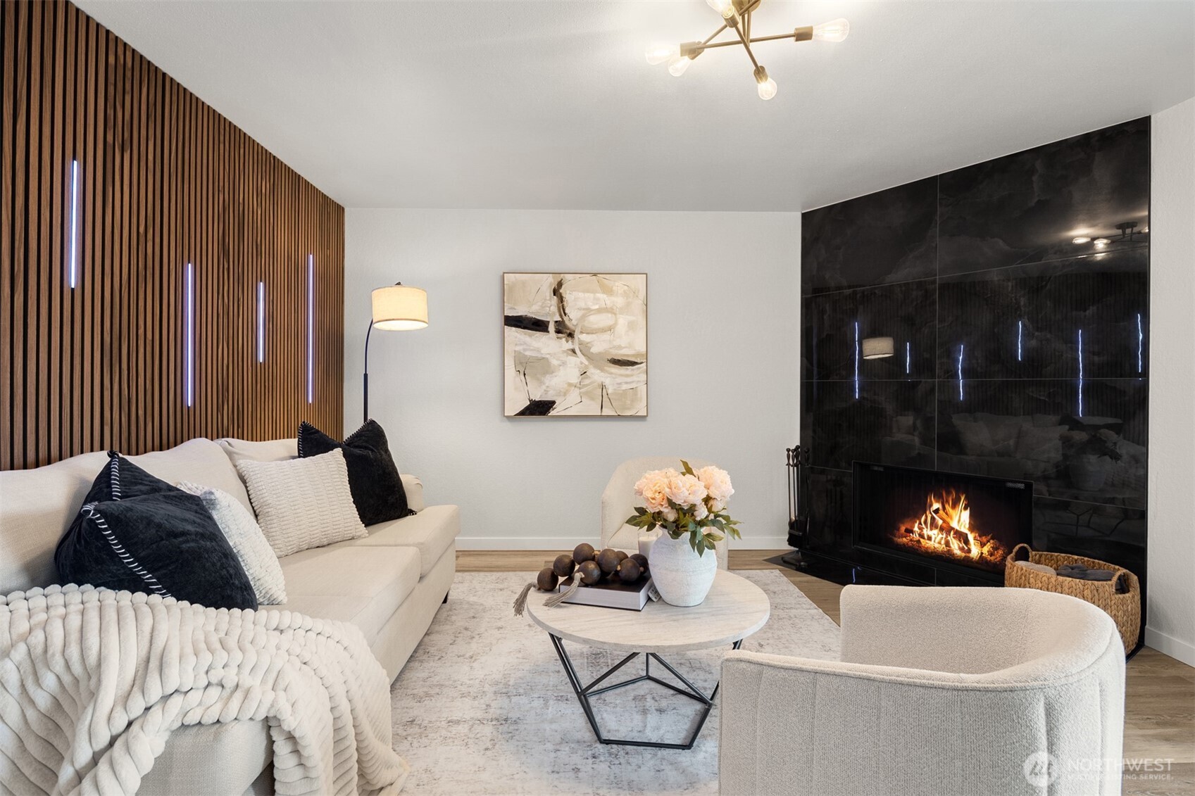 MLS #NWM2501480 image #22