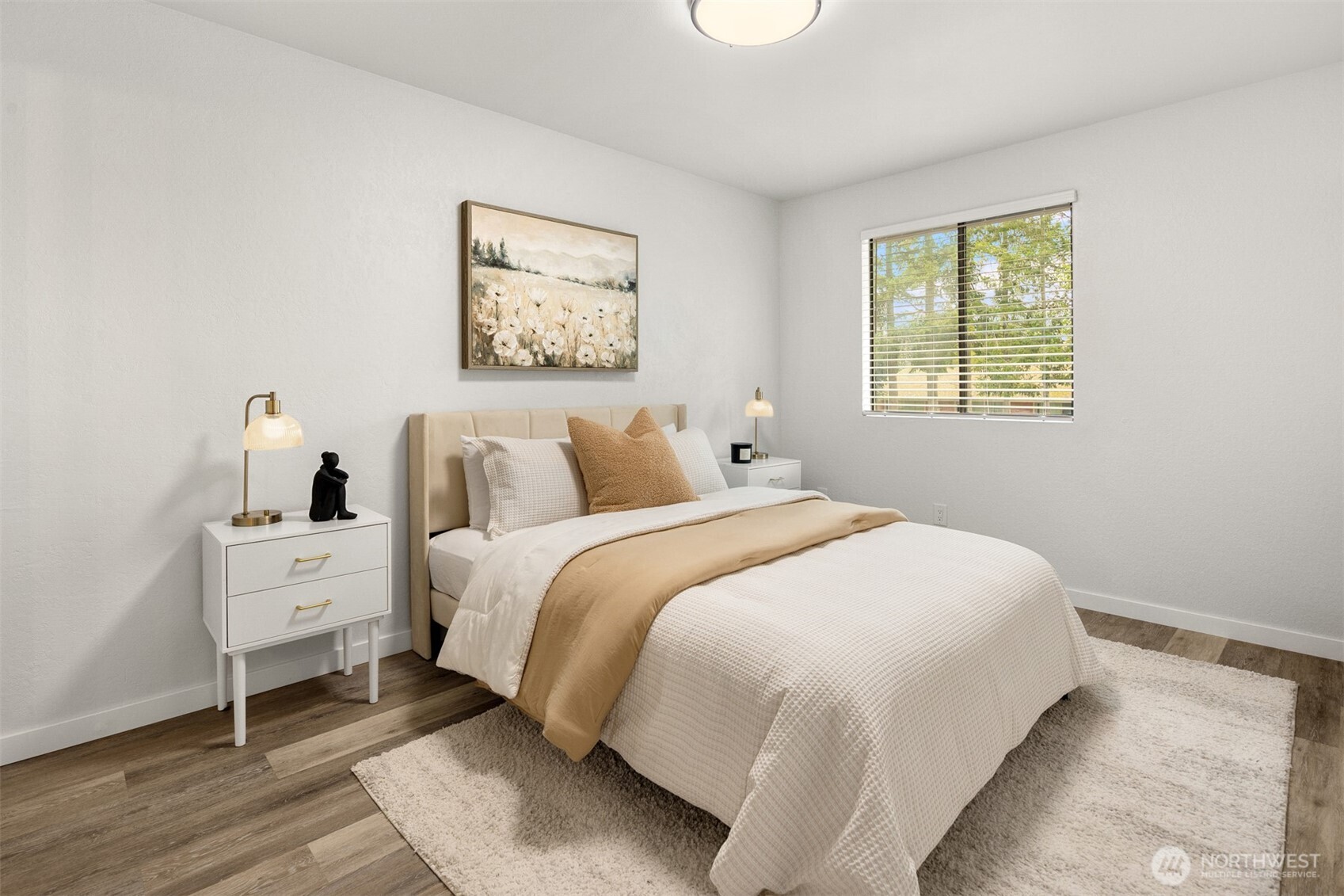 MLS #NWM2501480 image #14