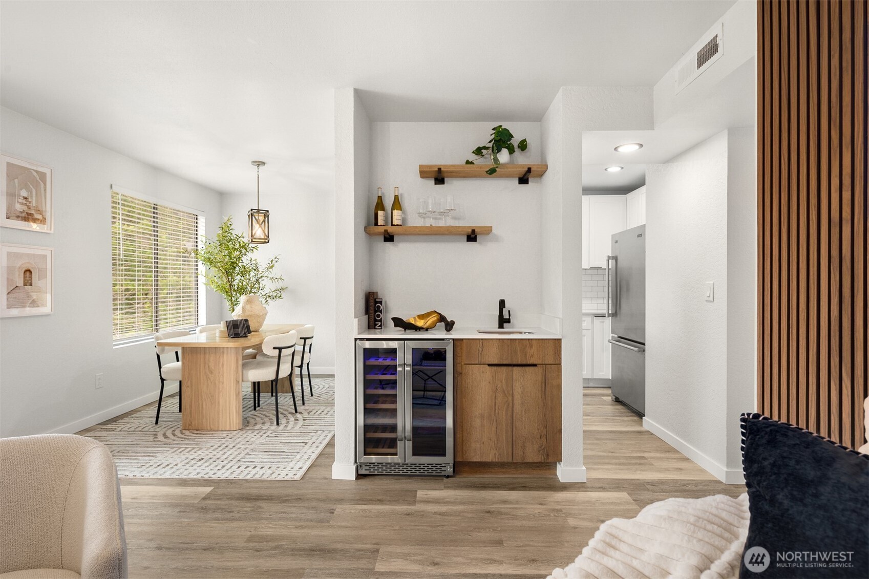 MLS #NWM2501480 image #4