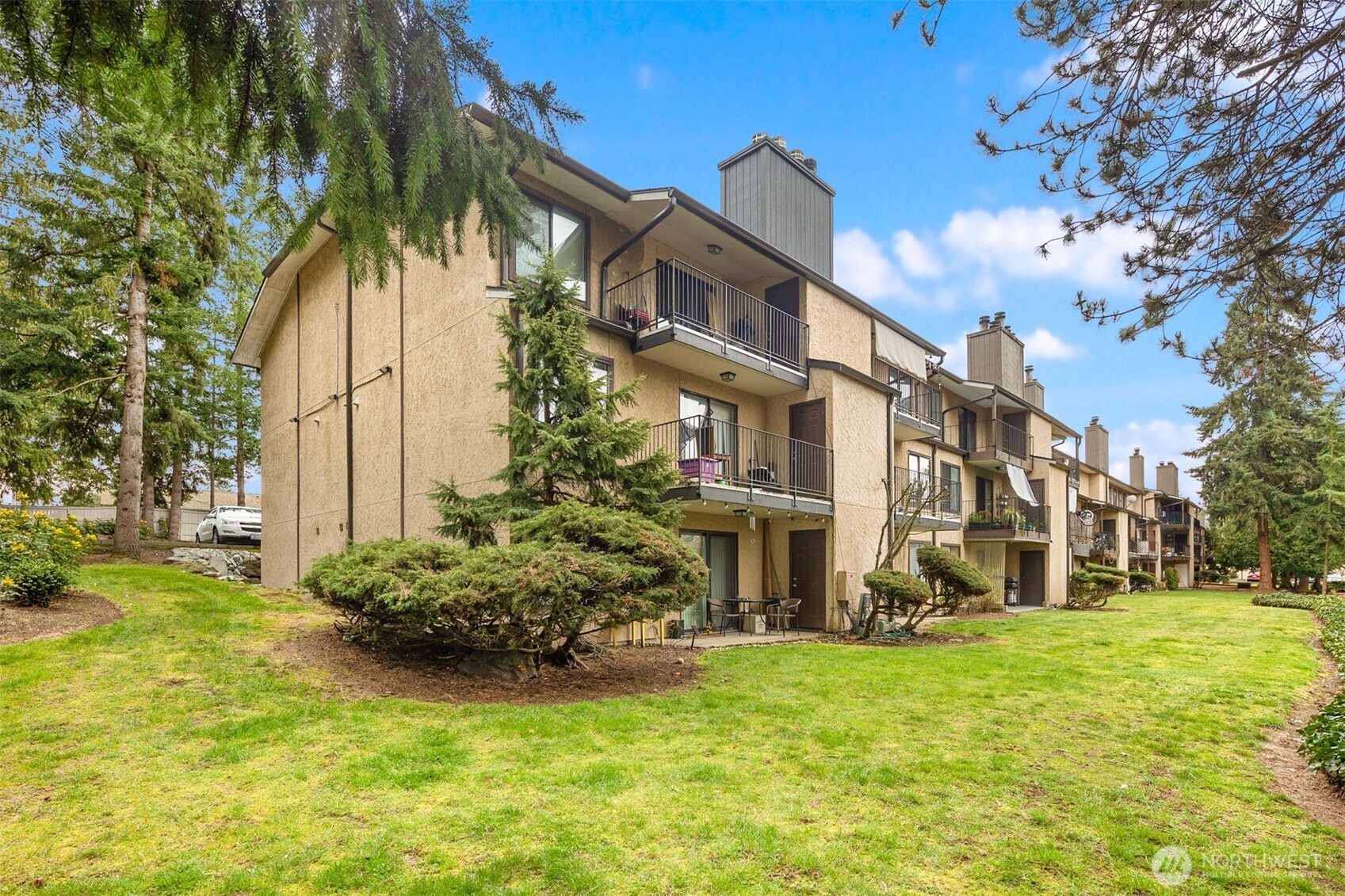 MLS #NWM2501480 image #26