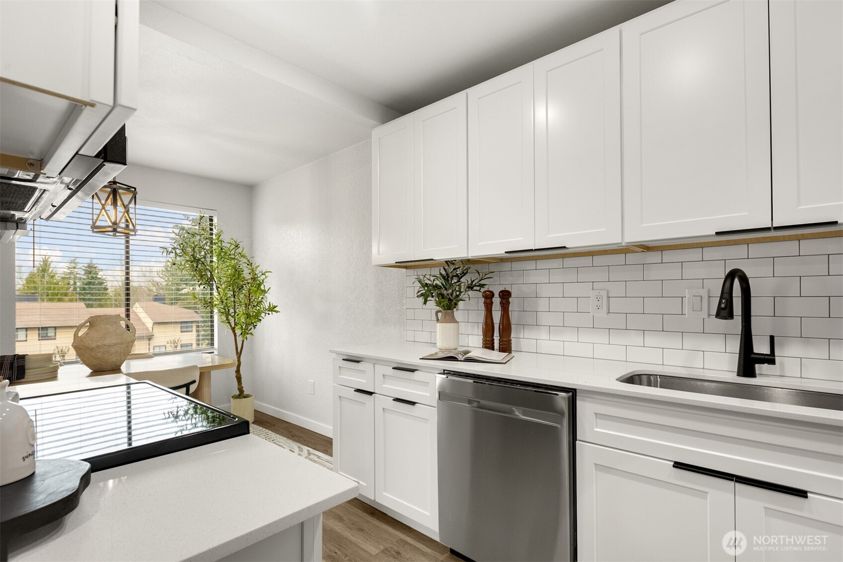 MLS #NWM2501480 image #18