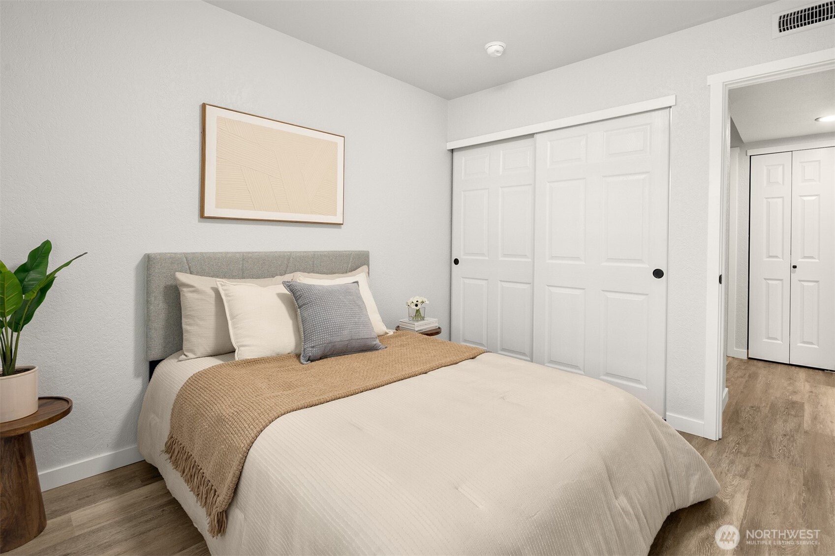 MLS #NWM2501480 image #17
