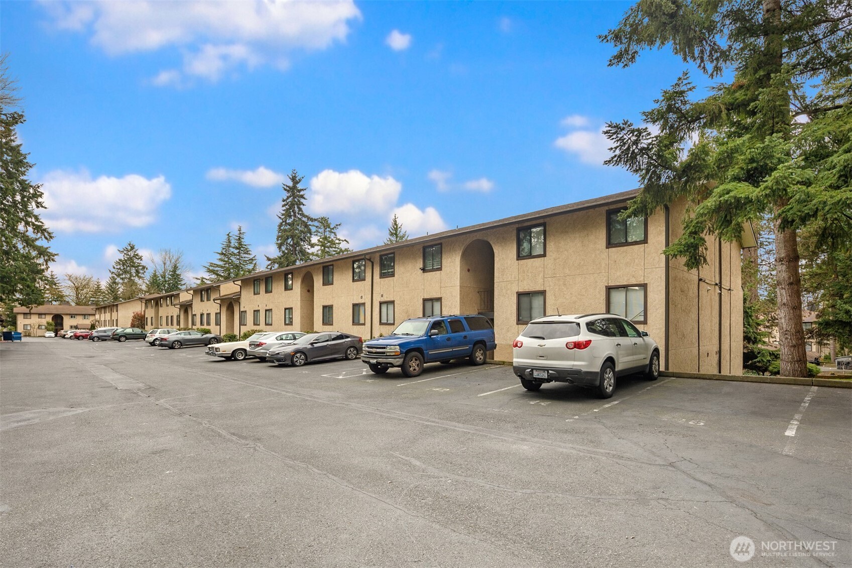 MLS #NWM2501480 image #25