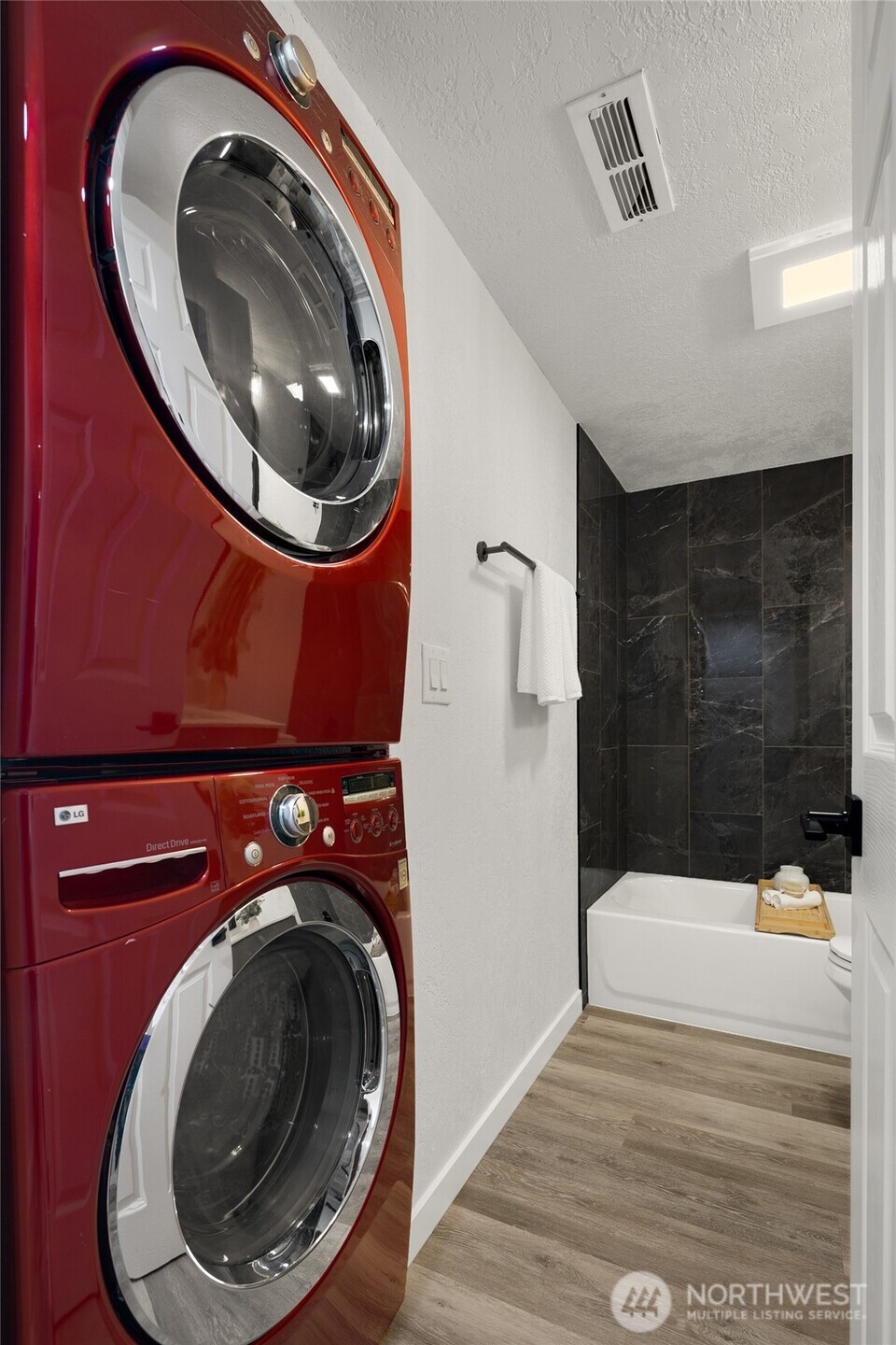 MLS #NWM2501480 image #19