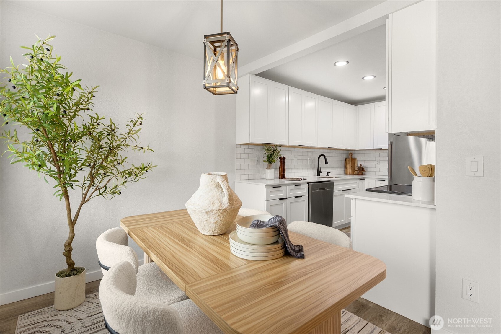 MLS #NWM2501480 image #16