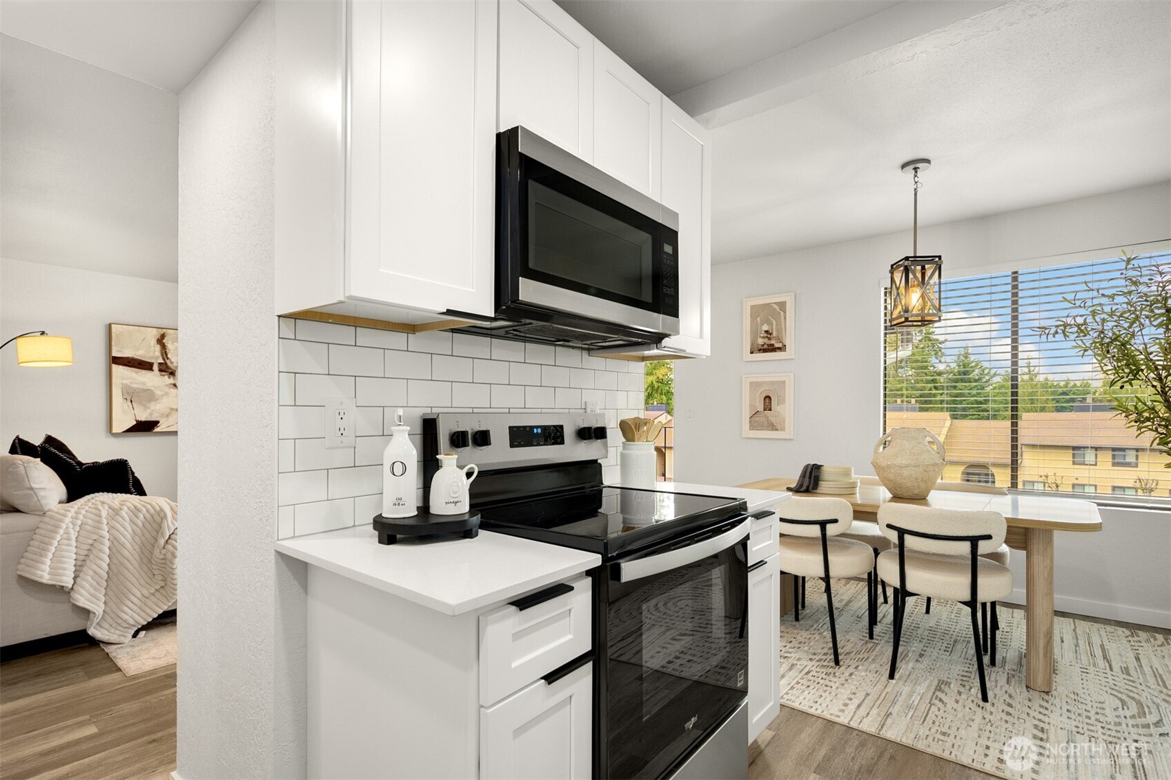 MLS #NWM2501480 image #7