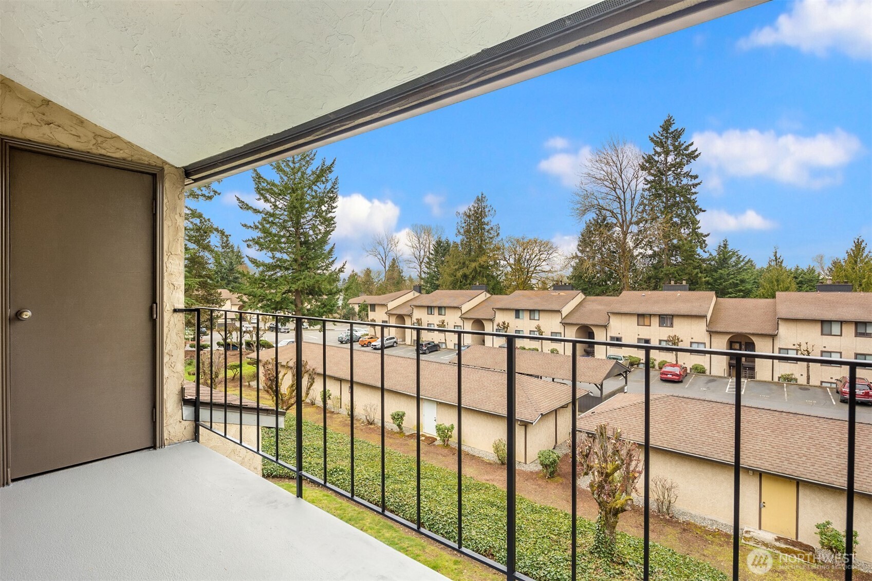 MLS #NWM2501480 image #24