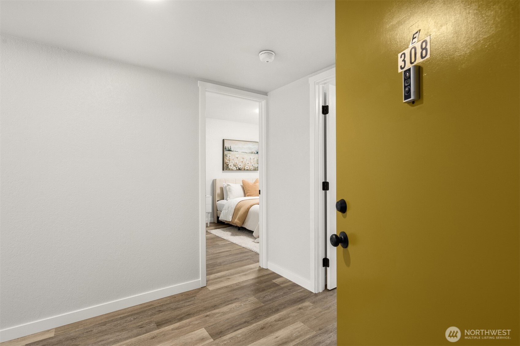 MLS #NWM2501480 image #28