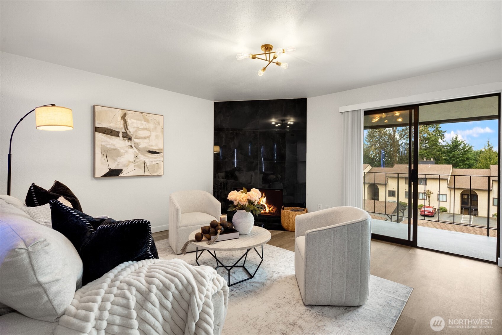 MLS #NWM2501480 image #23