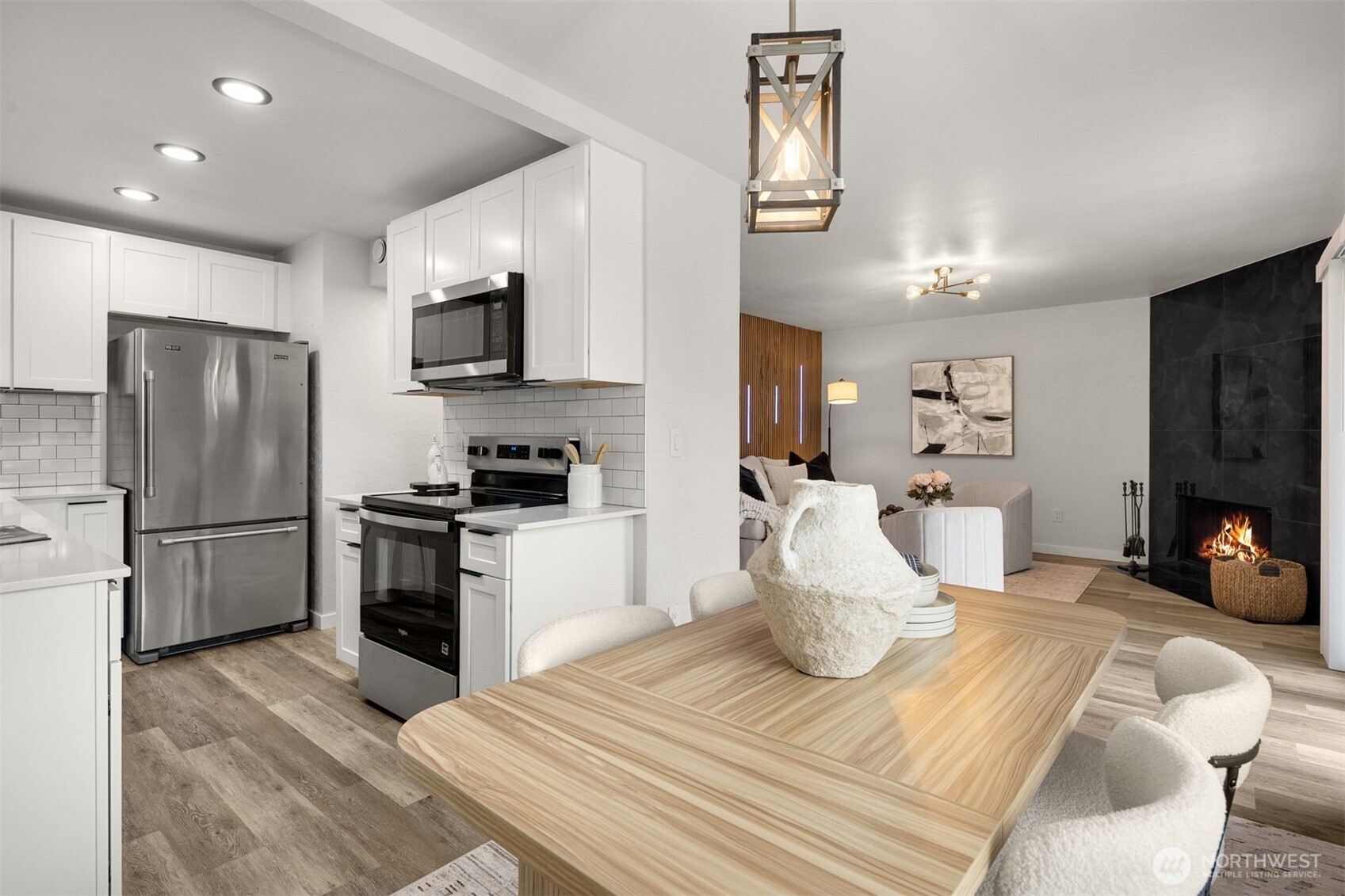 MLS #NWM2501480 image #5