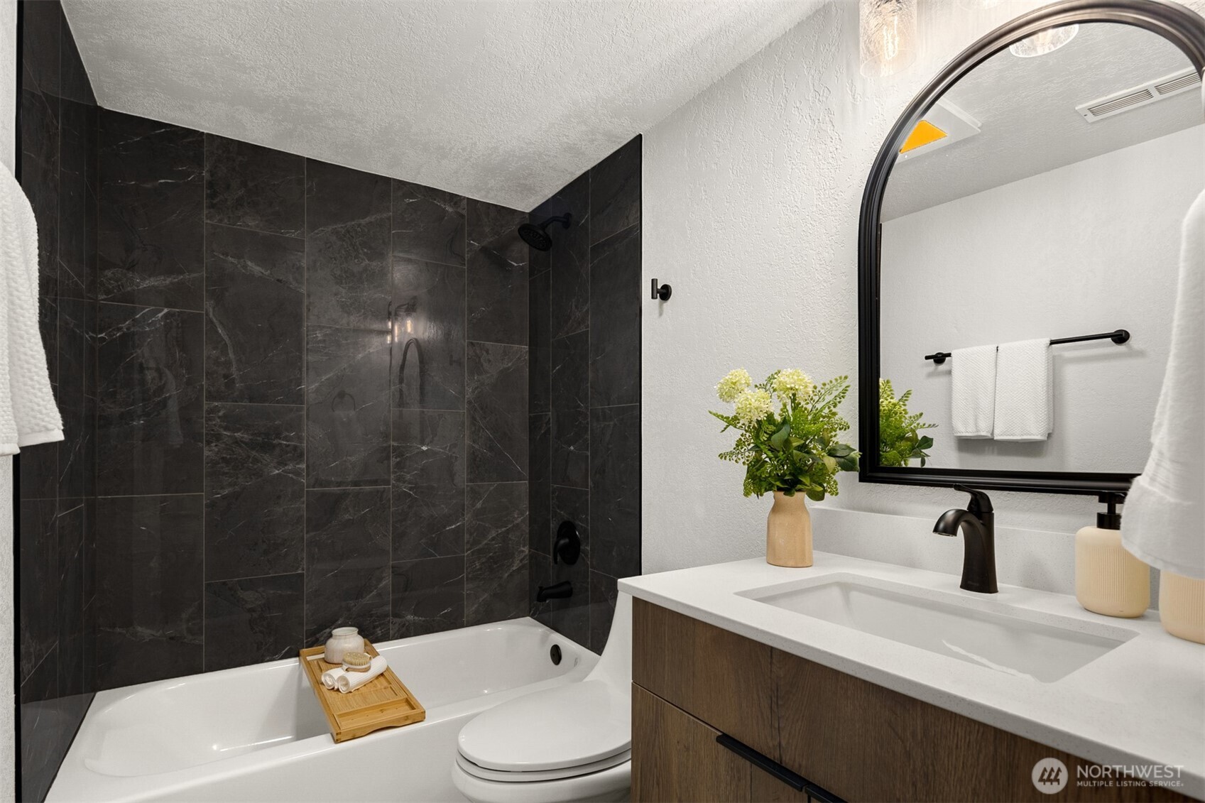 MLS #NWM2501480 image #13