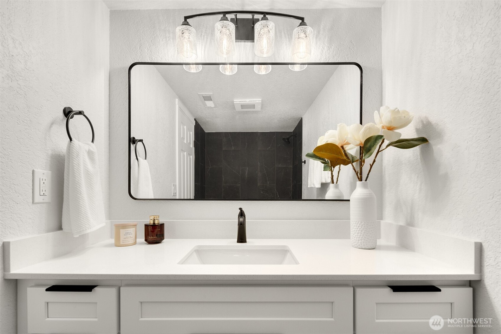 MLS #NWM2501480 image #10