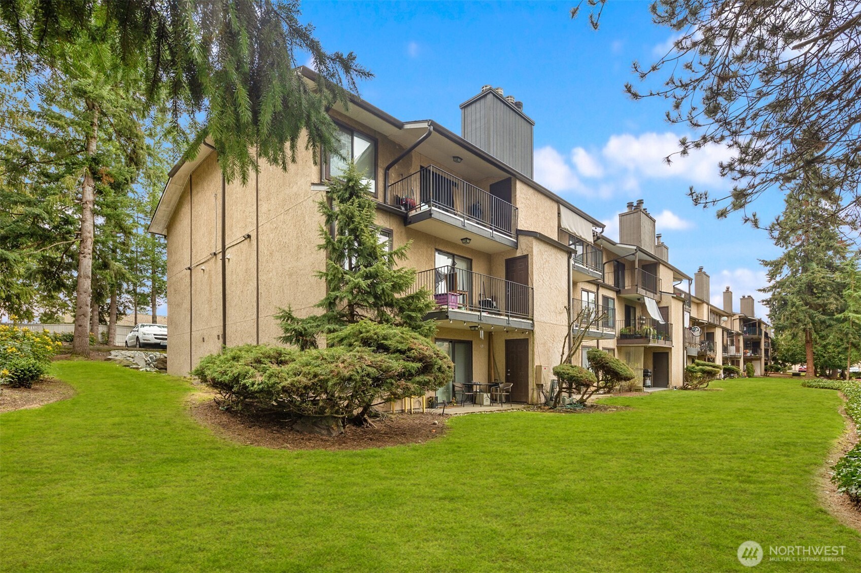 MLS #NWM2501480 image #27