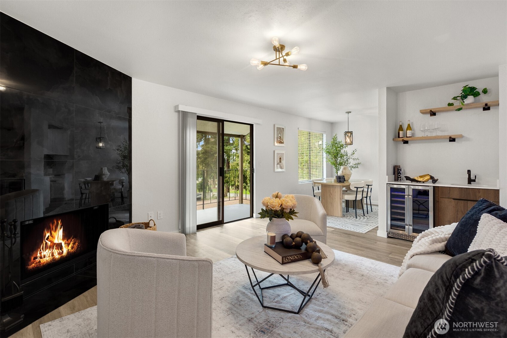 MLS #NWM2501480 image #2