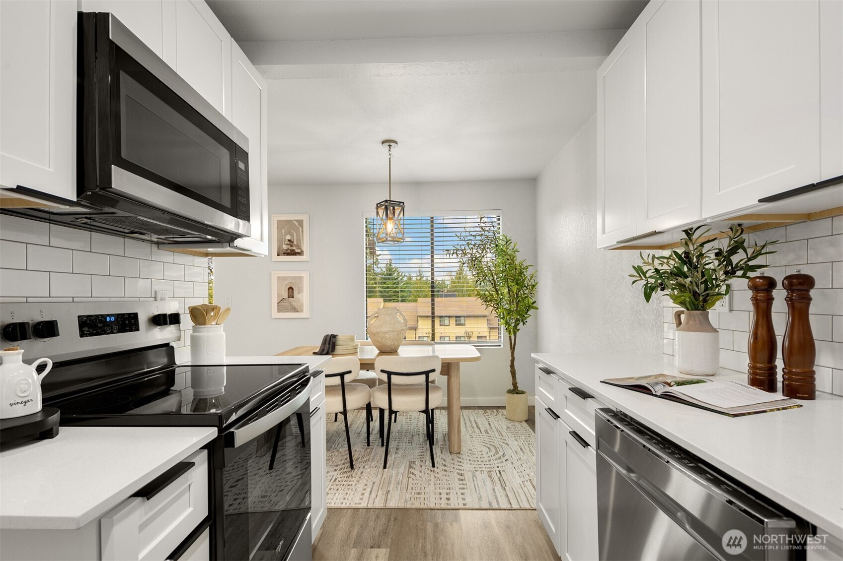 MLS #NWM2501480 image #21