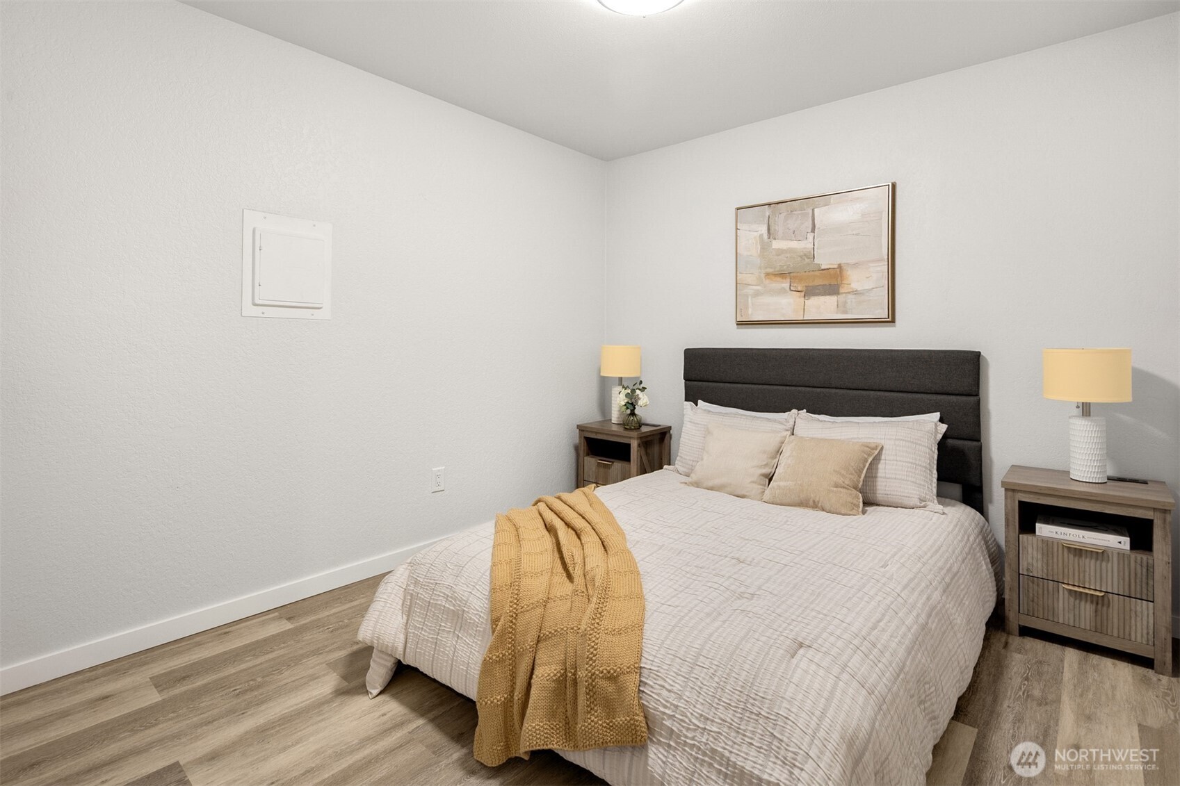 MLS #NWM2501480 image #12