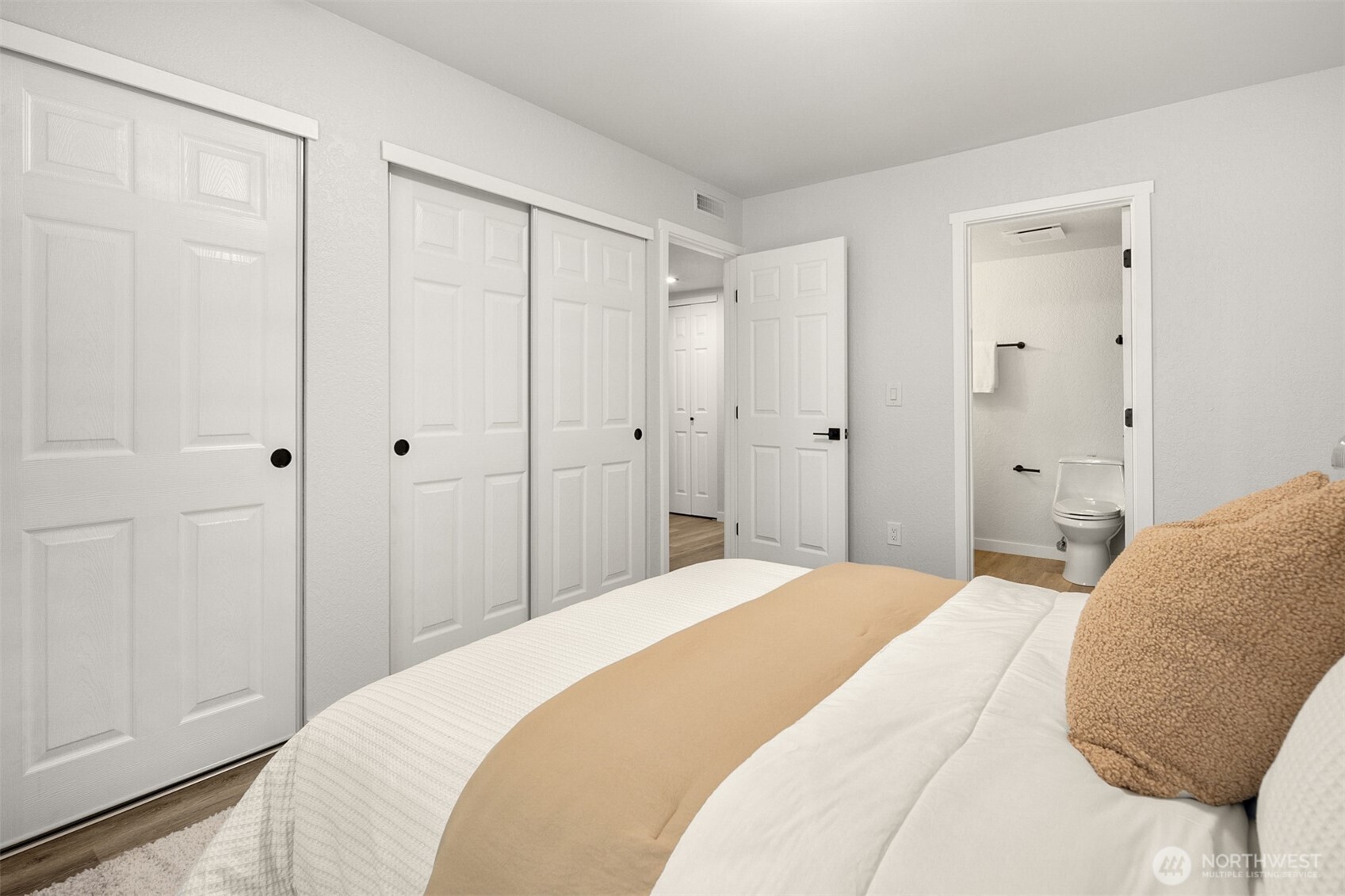 MLS #NWM2501480 image #15