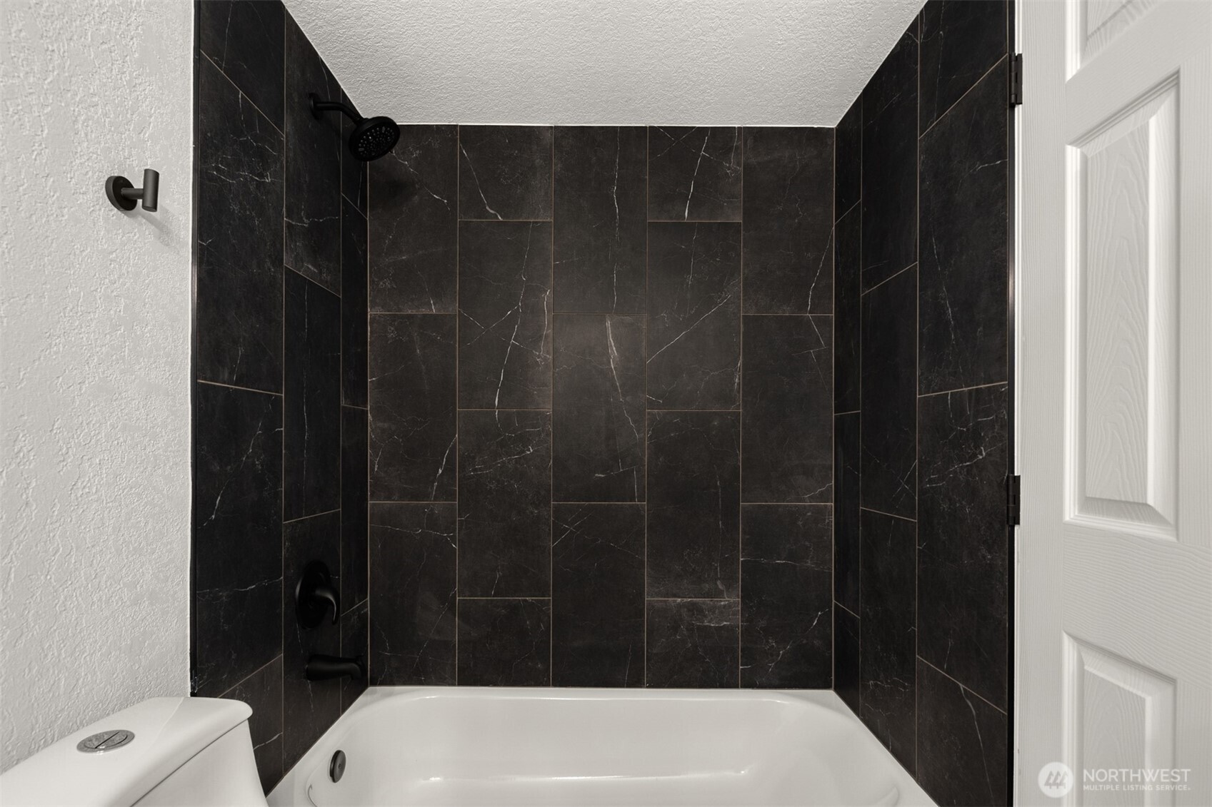 MLS #NWM2501480 image #11