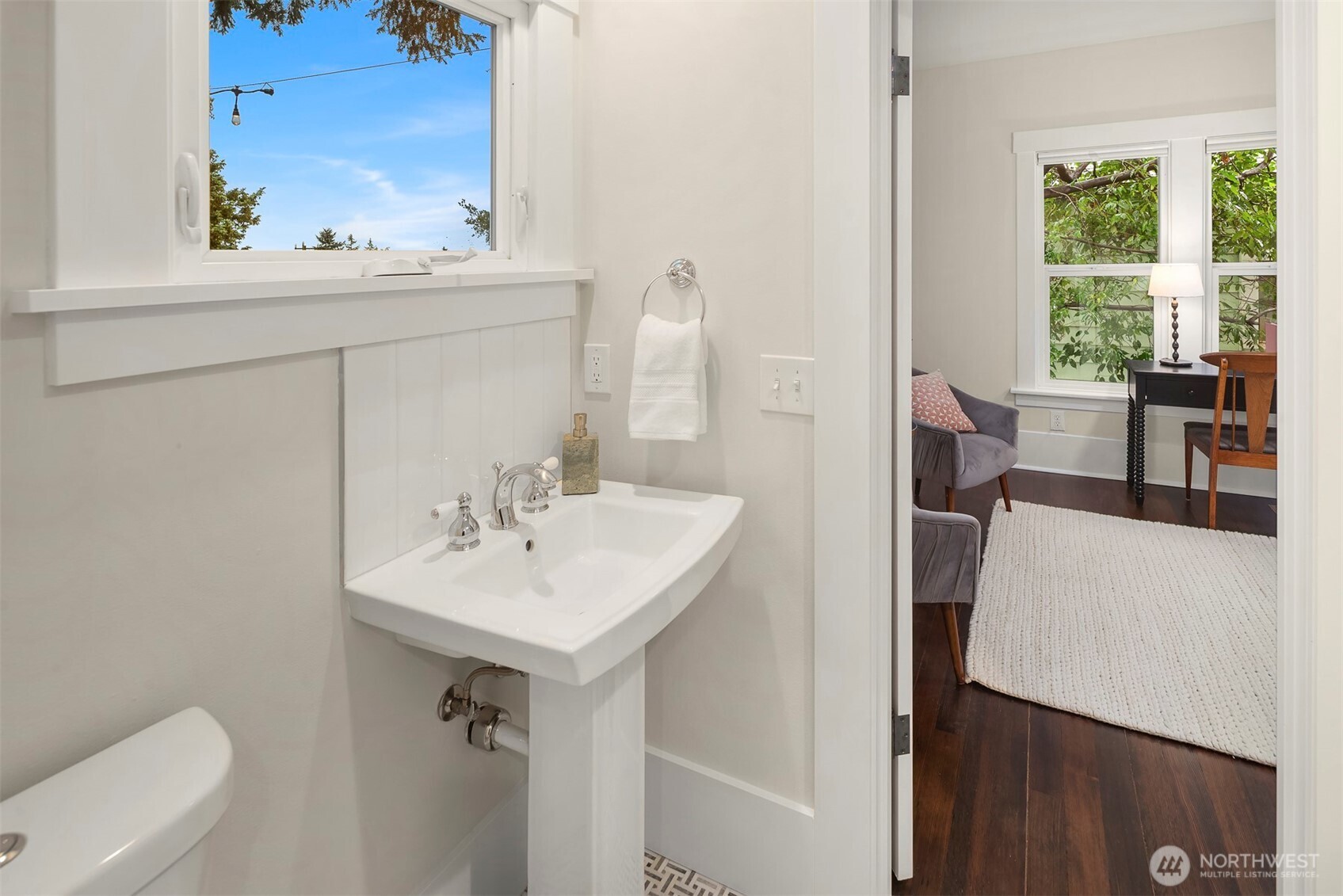 MLS #NWM2501482 image #12