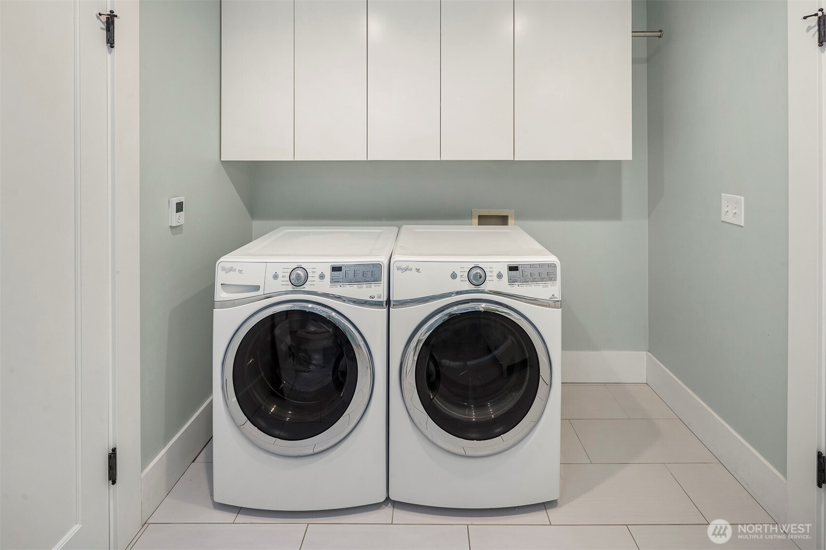 MLS #NWM2501482 image #20