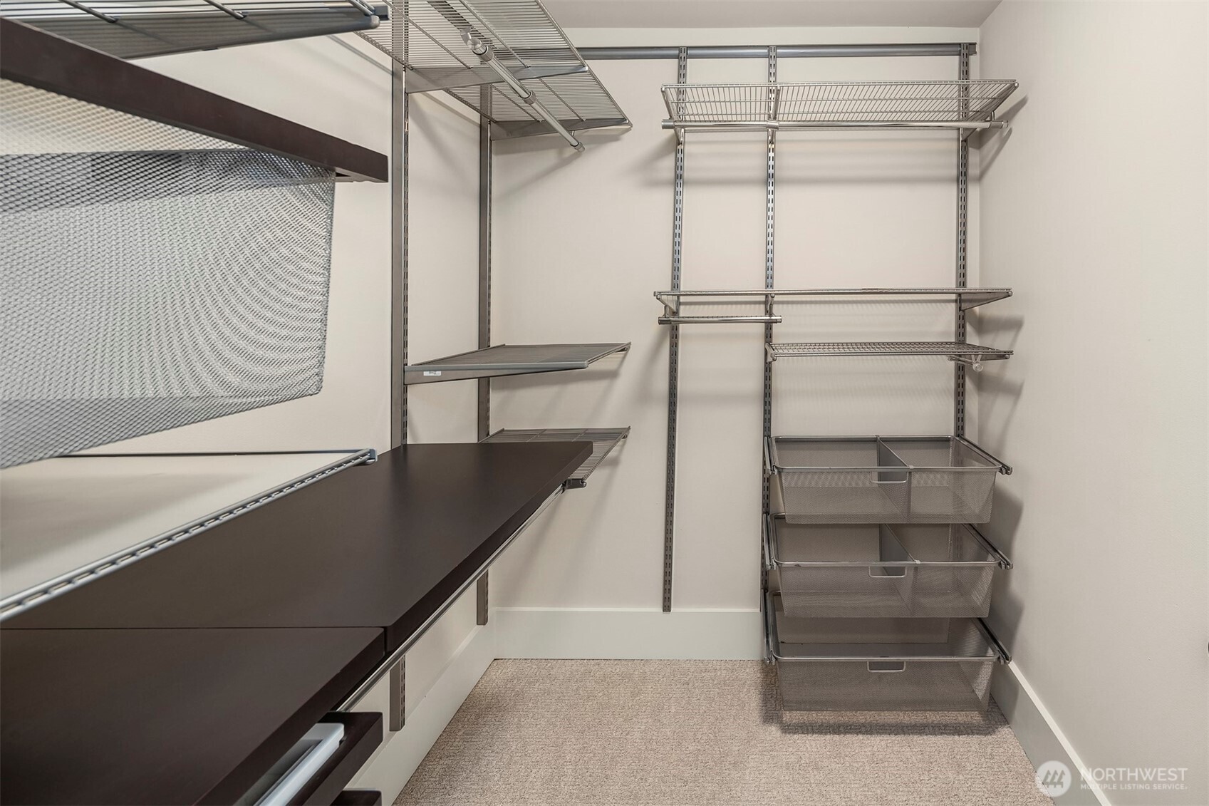 MLS #NWM2501482 image #17