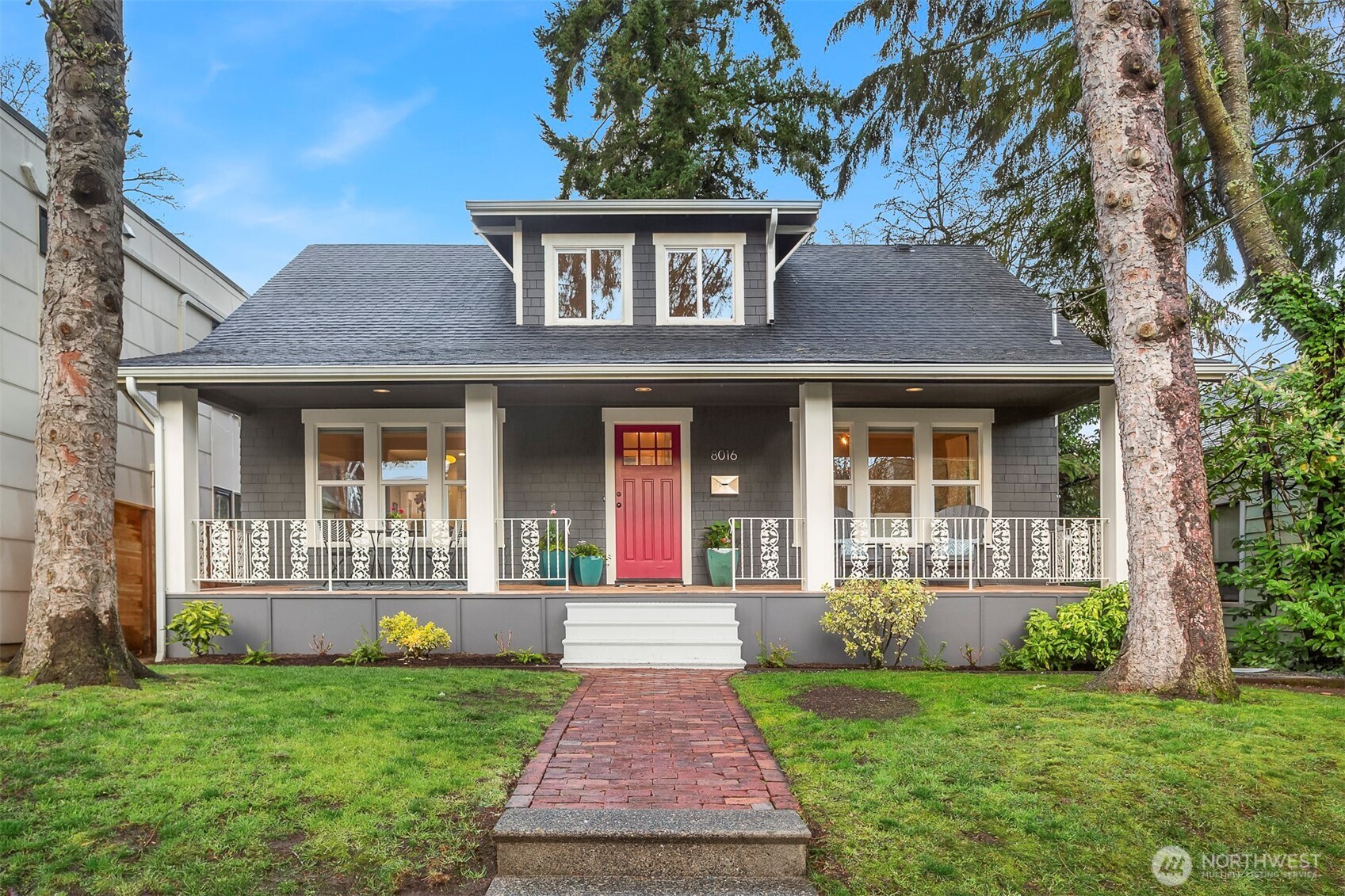 MLS #NWM2501482 image #37