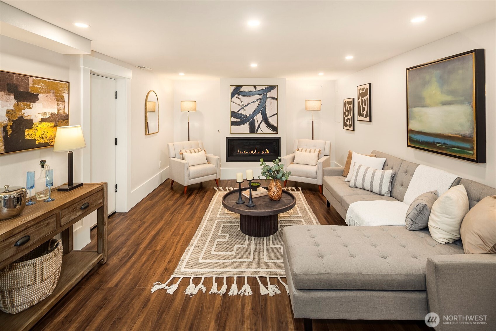 MLS #NWM2501482 image #13