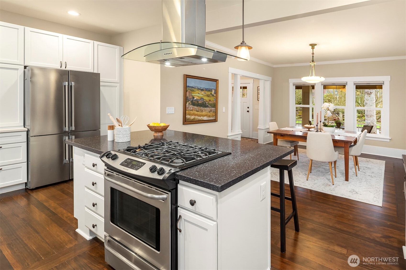 MLS #NWM2501482 image #8