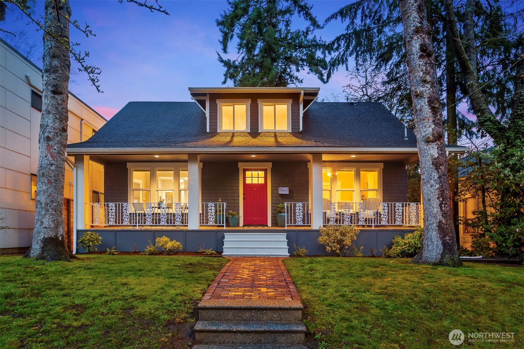 MLS #NWM2501482 image #29