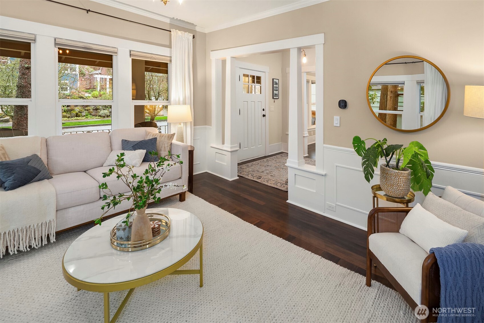 MLS #NWM2501482 image #3