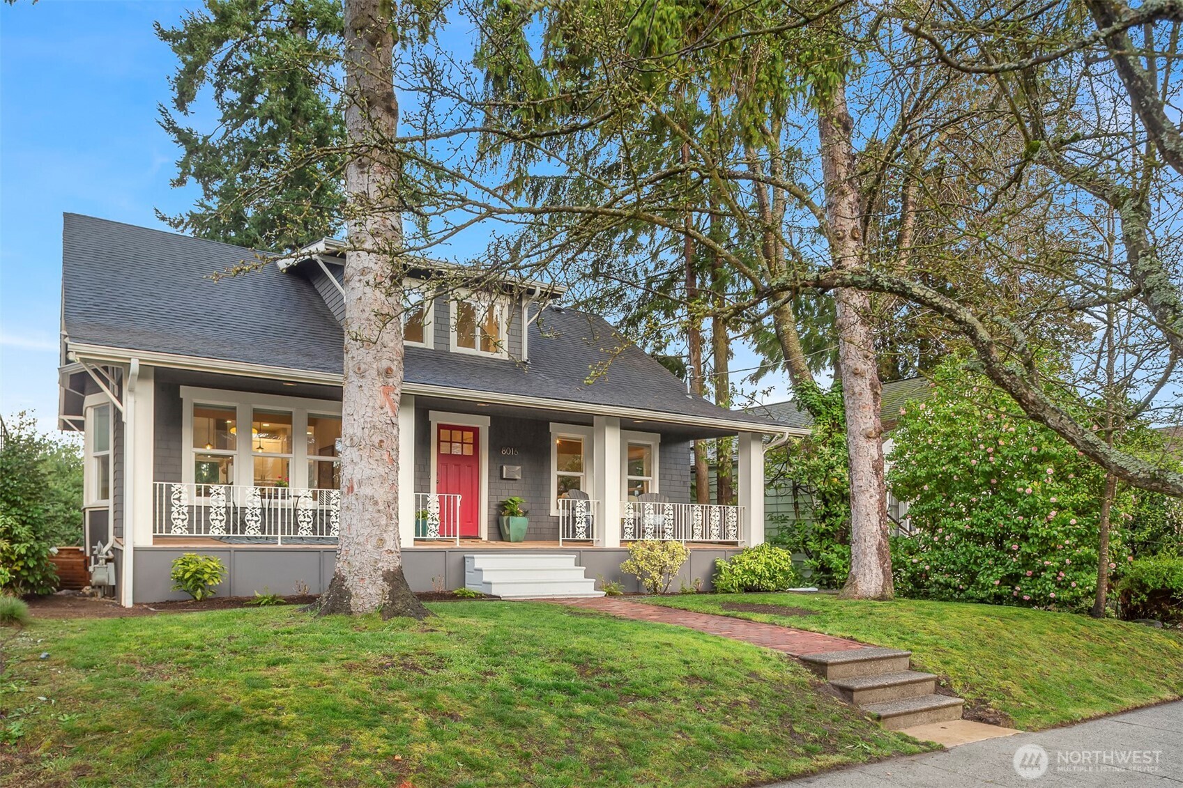 MLS #NWM2501482 image #36