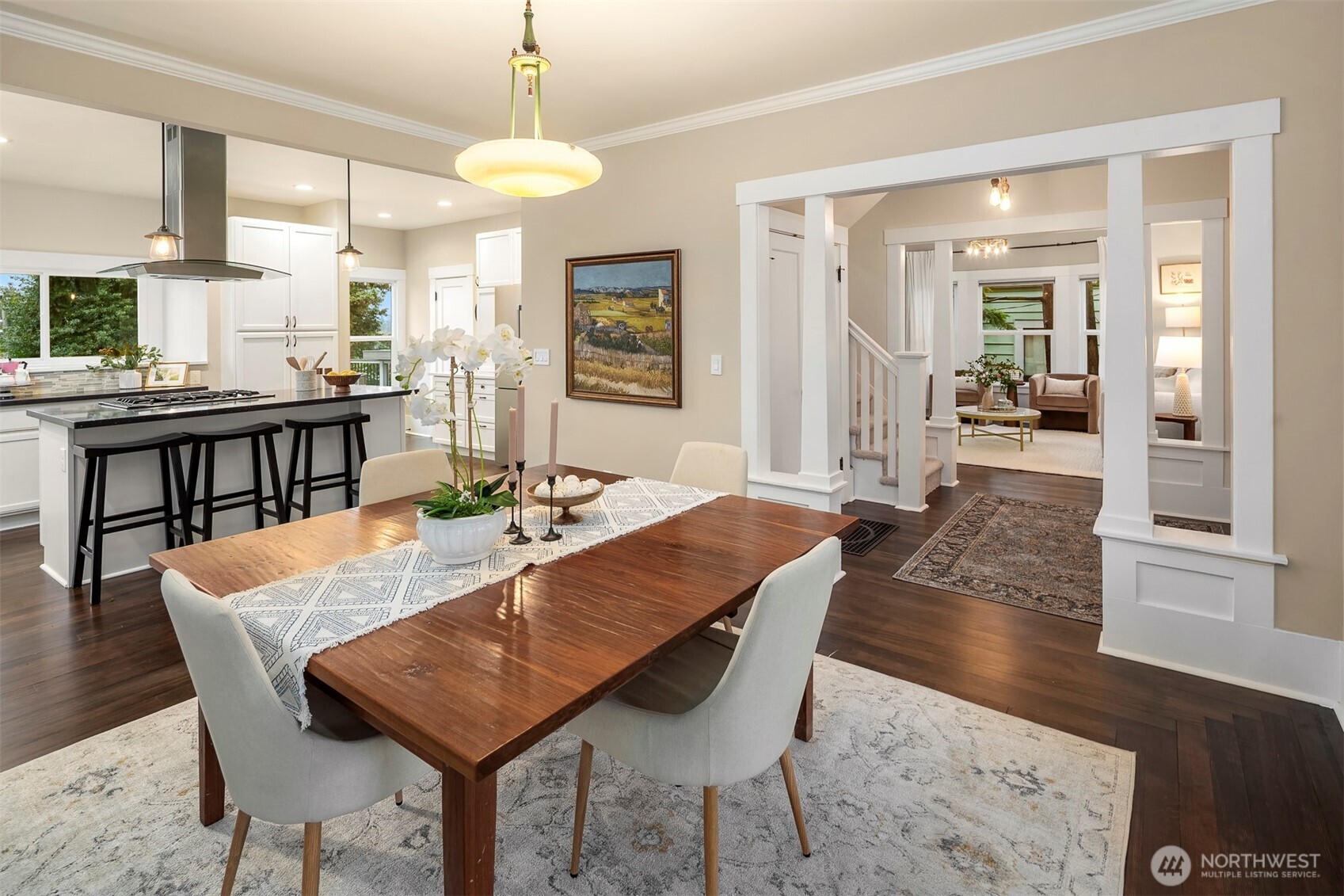 MLS #NWM2501482 image #5