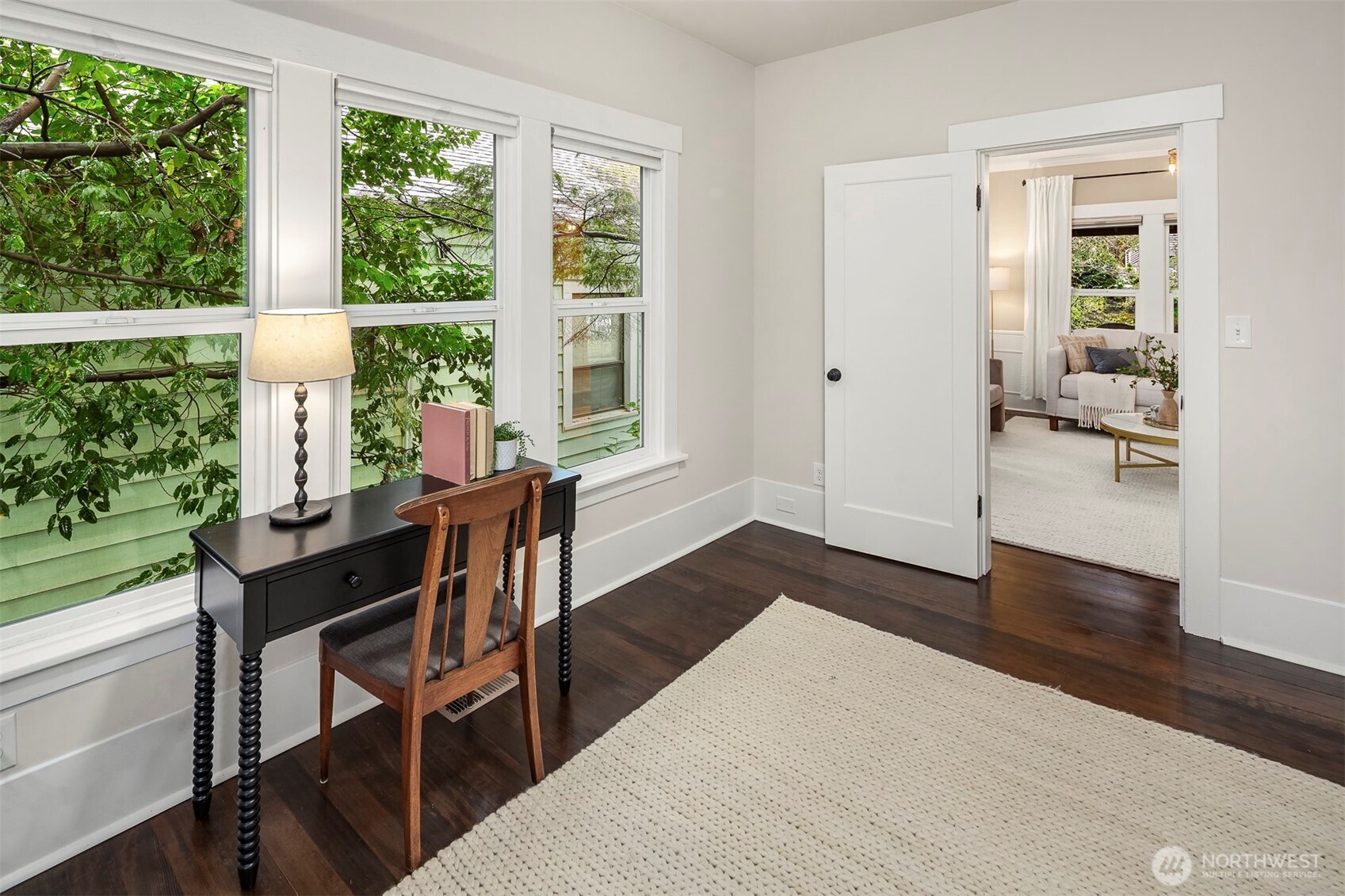 MLS #NWM2501482 image #10