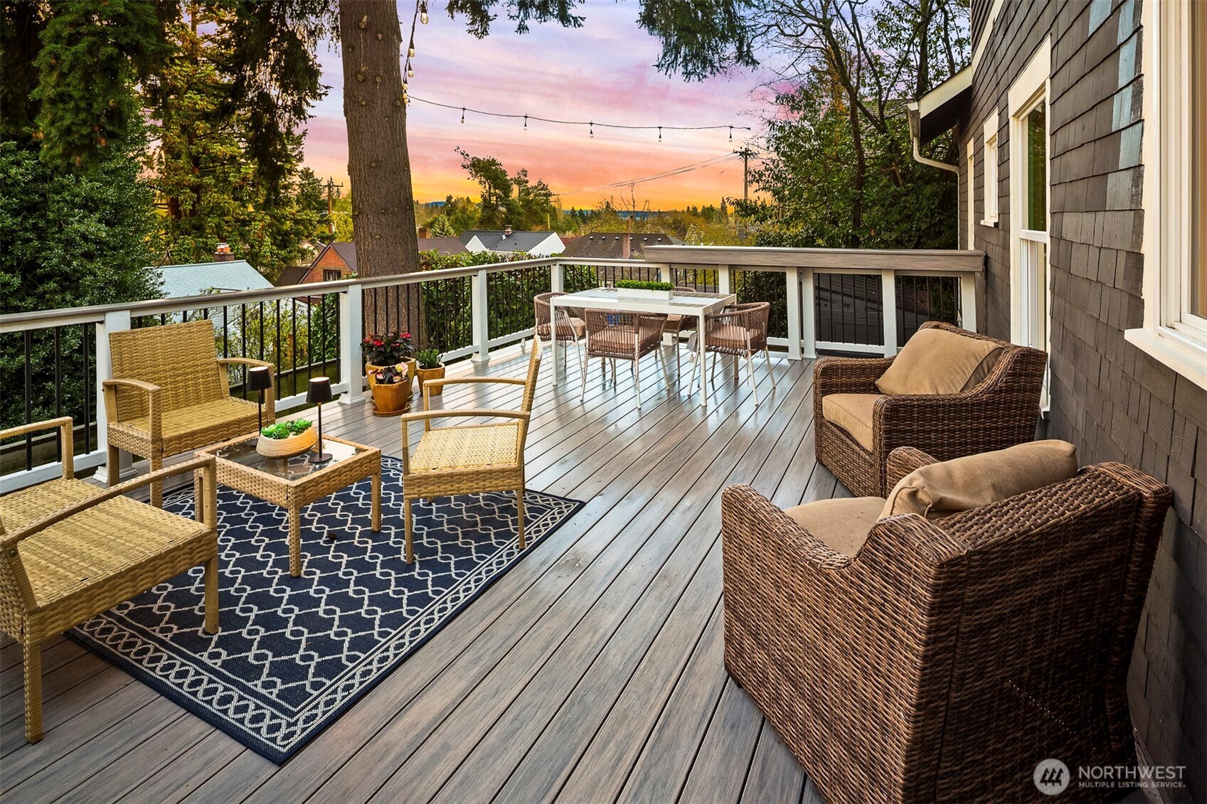 MLS #NWM2501482 image #25