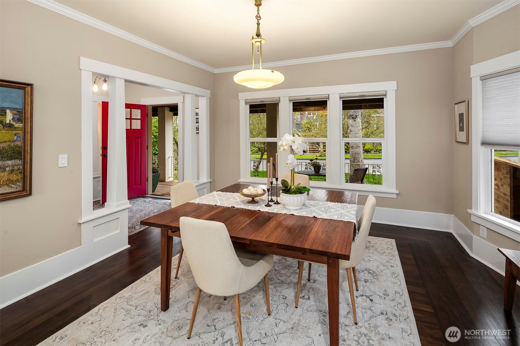 MLS #NWM2501482 image #4