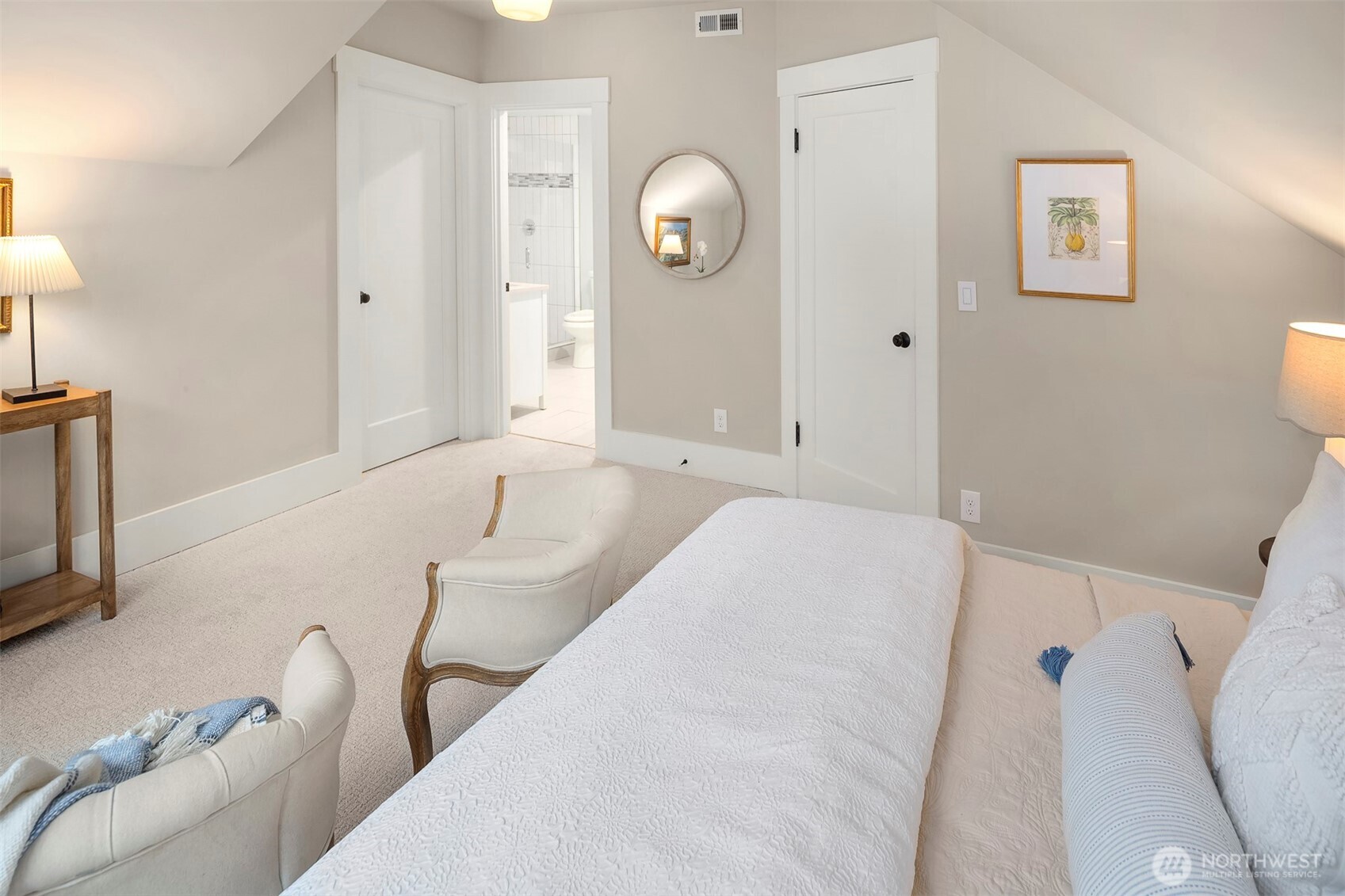 MLS #NWM2501482 image #16
