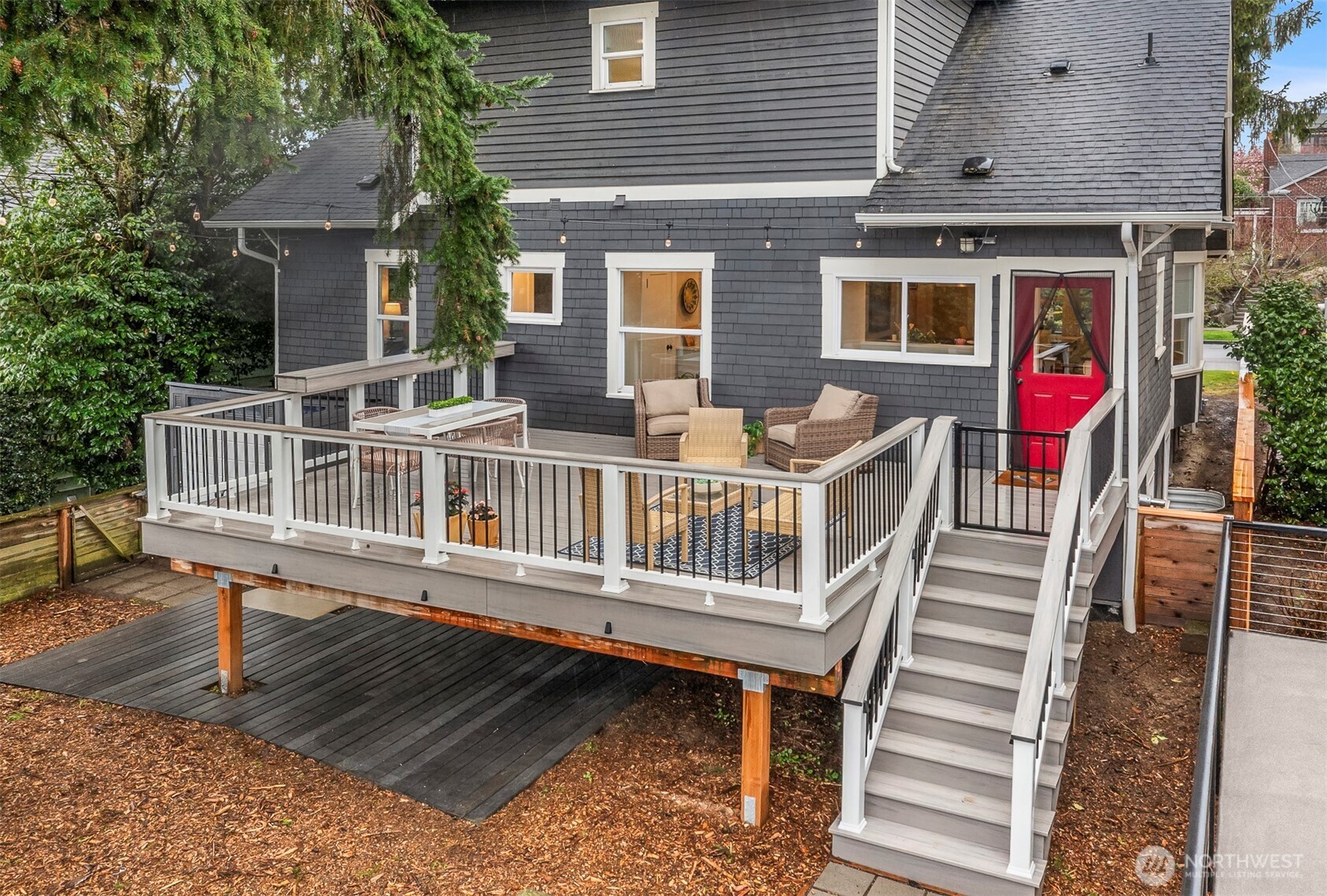 MLS #NWM2501482 image #23