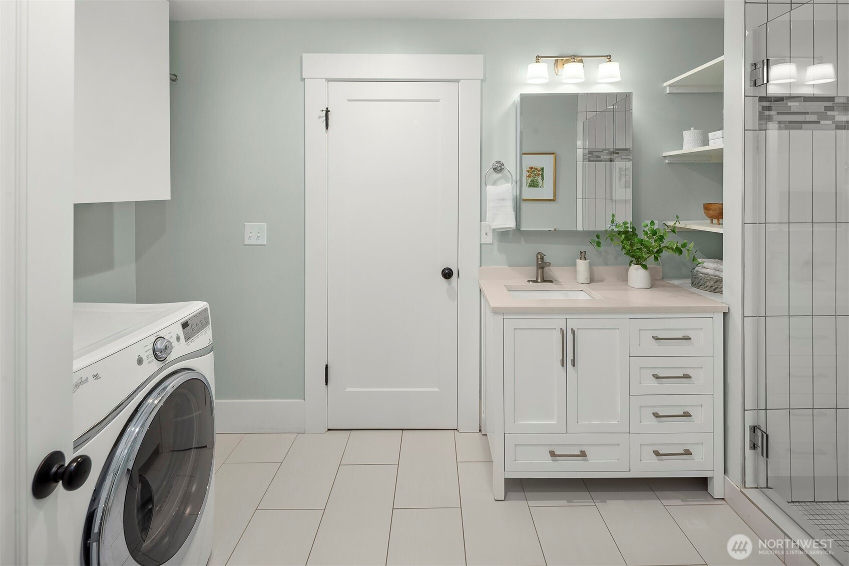 MLS #NWM2501482 image #31