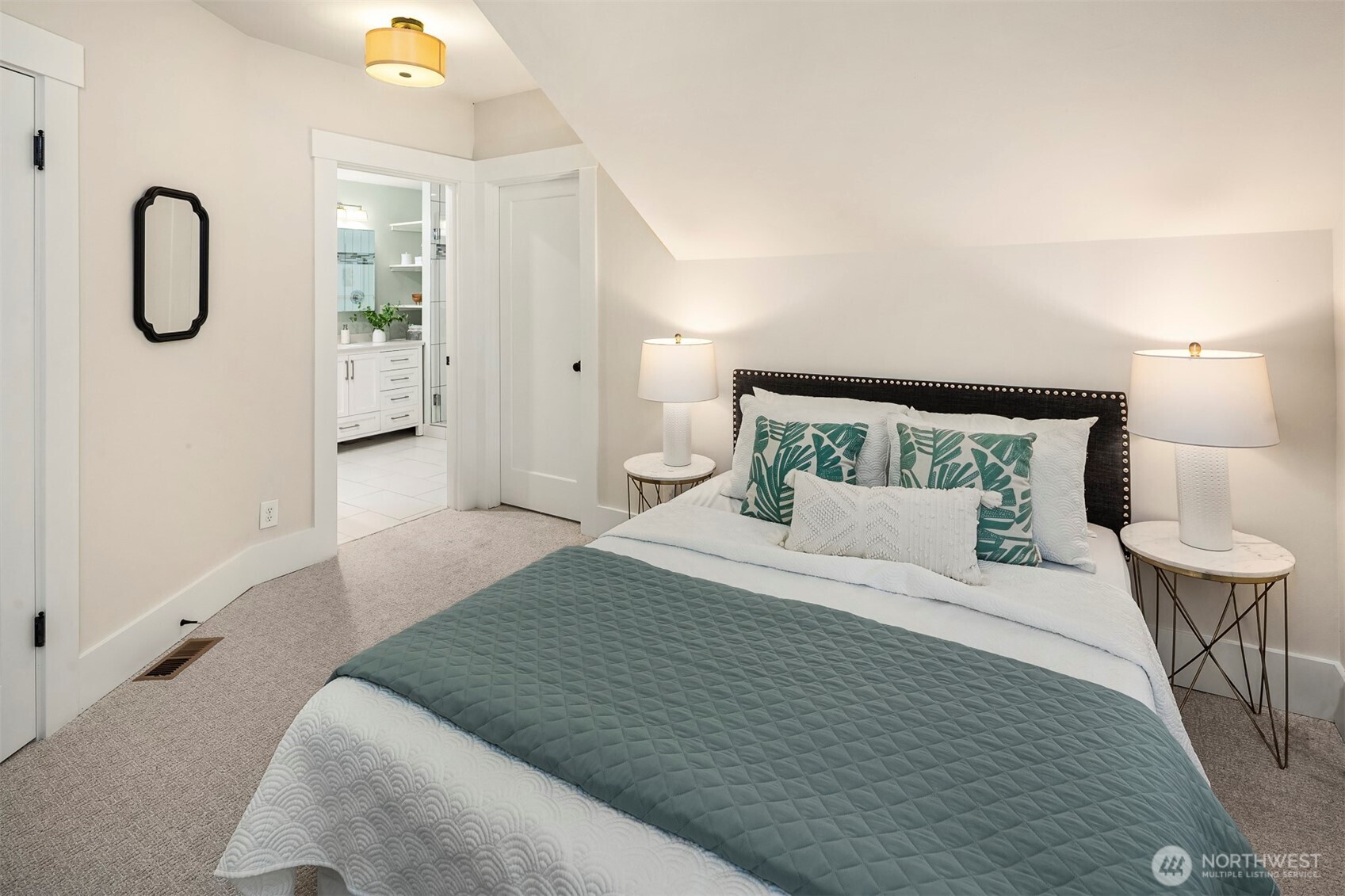 MLS #NWM2501482 image #21