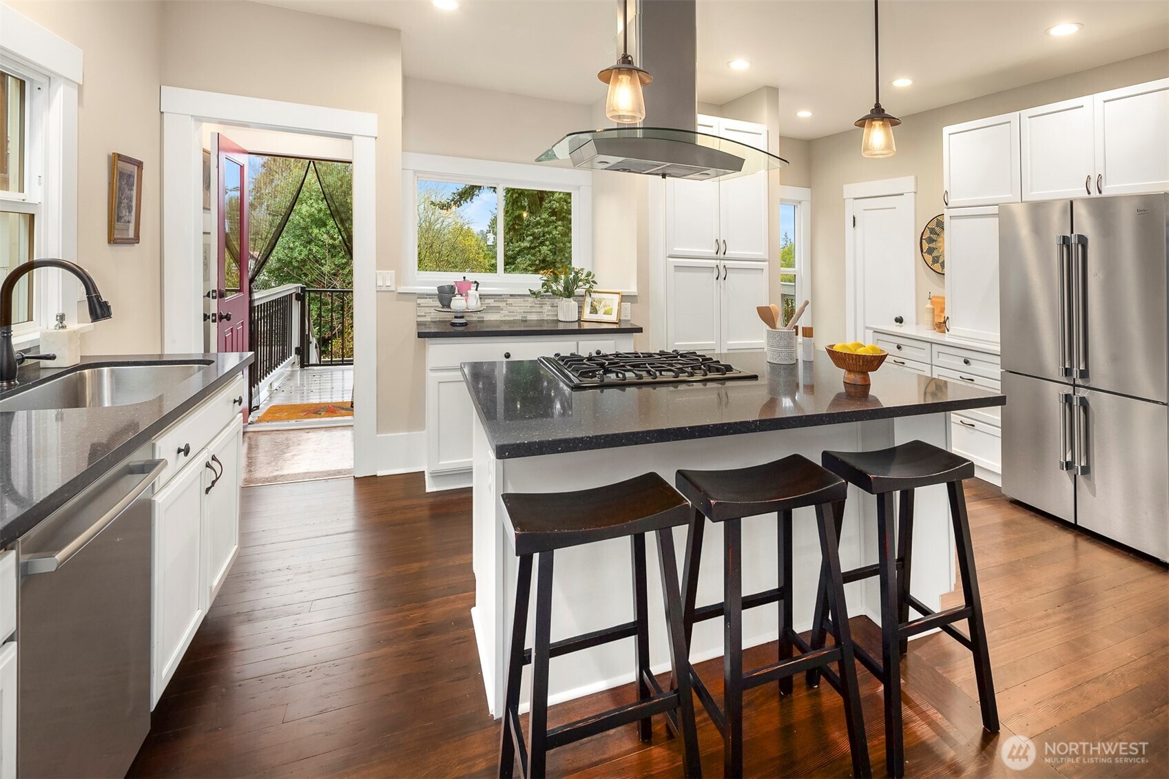MLS #NWM2501482 image #7