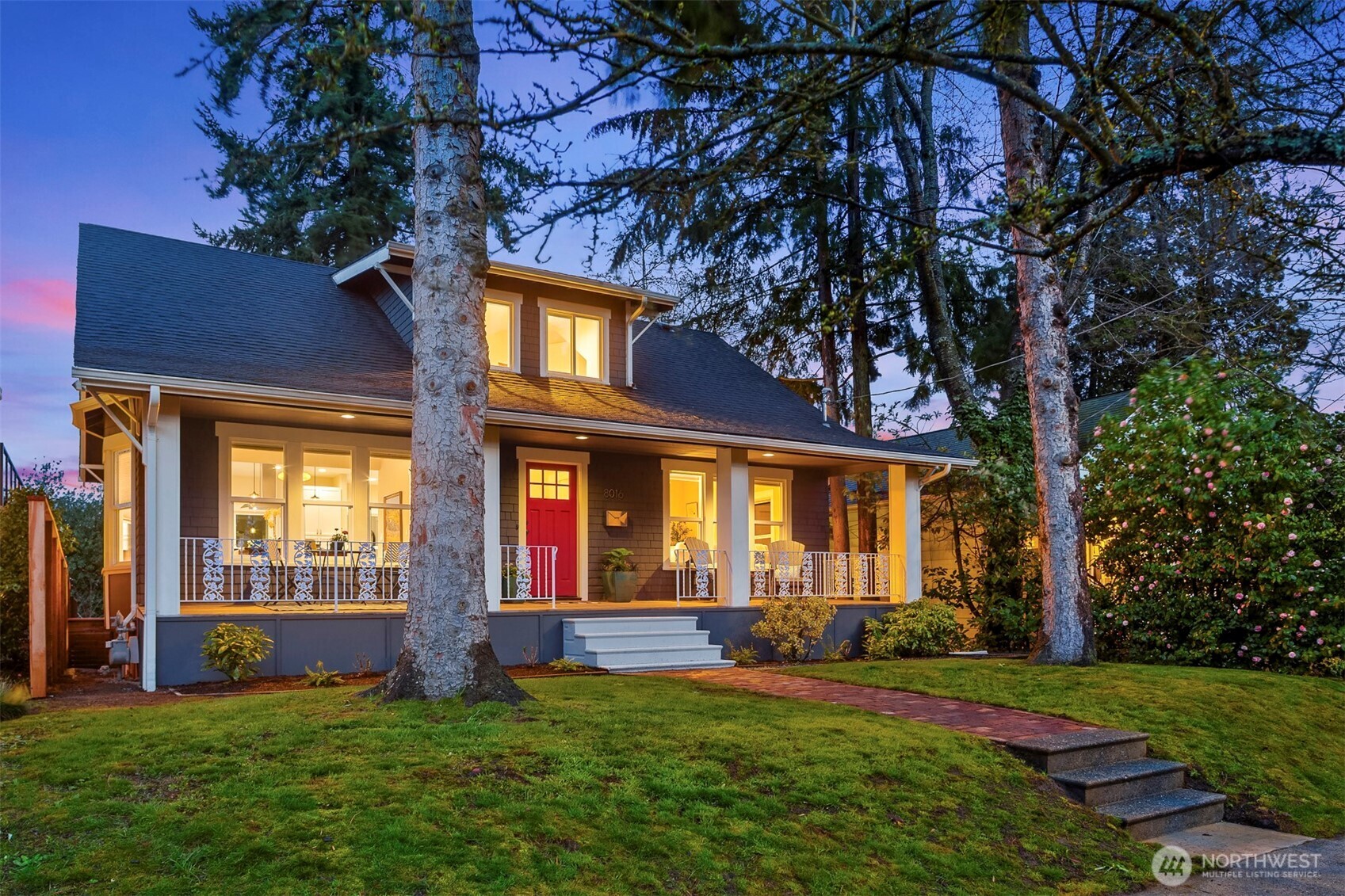 MLS #NWM2501482 image #30