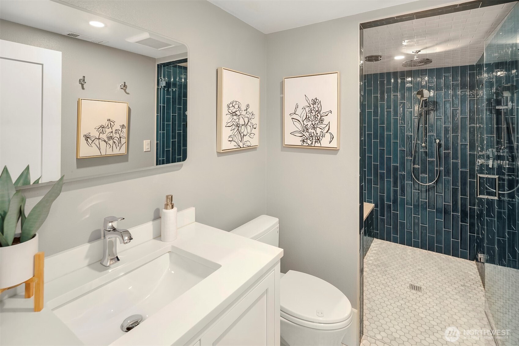 MLS #NWM2501482 image #27