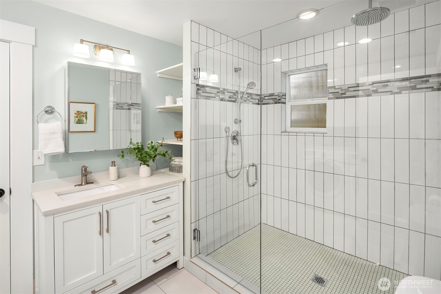 MLS #NWM2501482 image #18