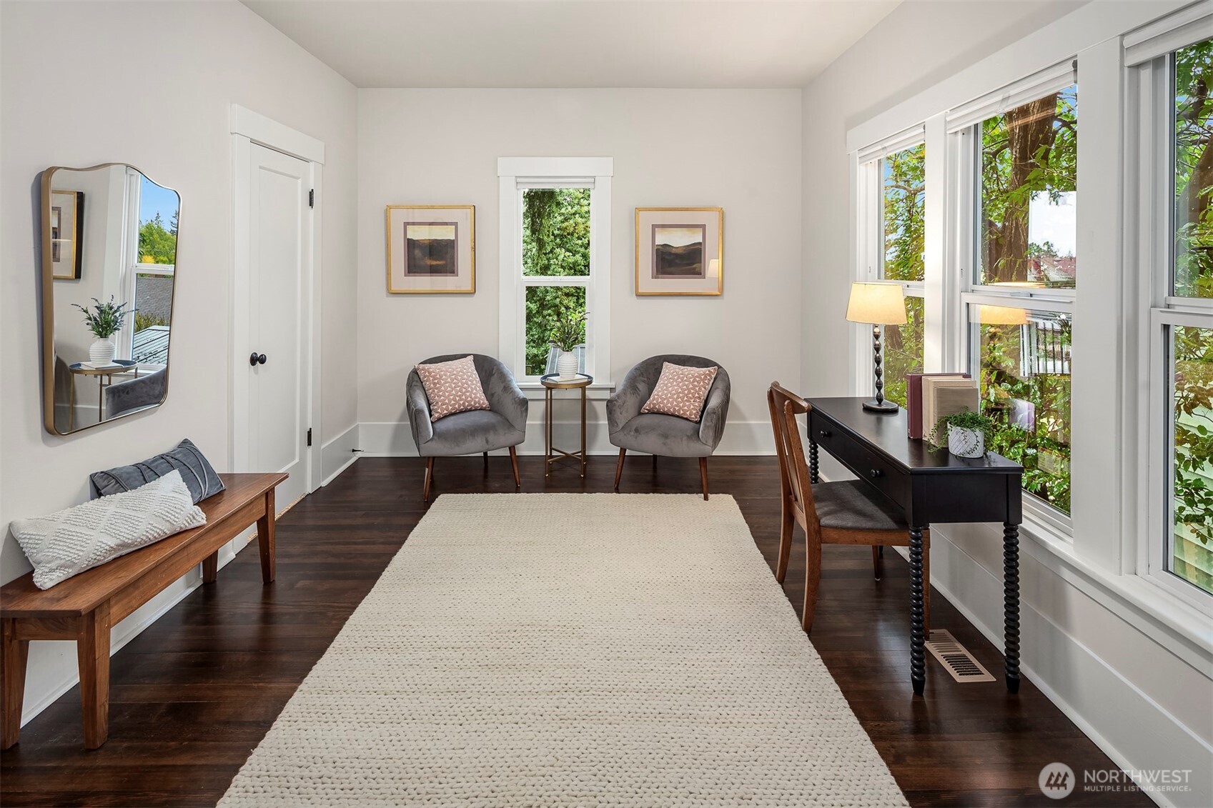 MLS #NWM2501482 image #9