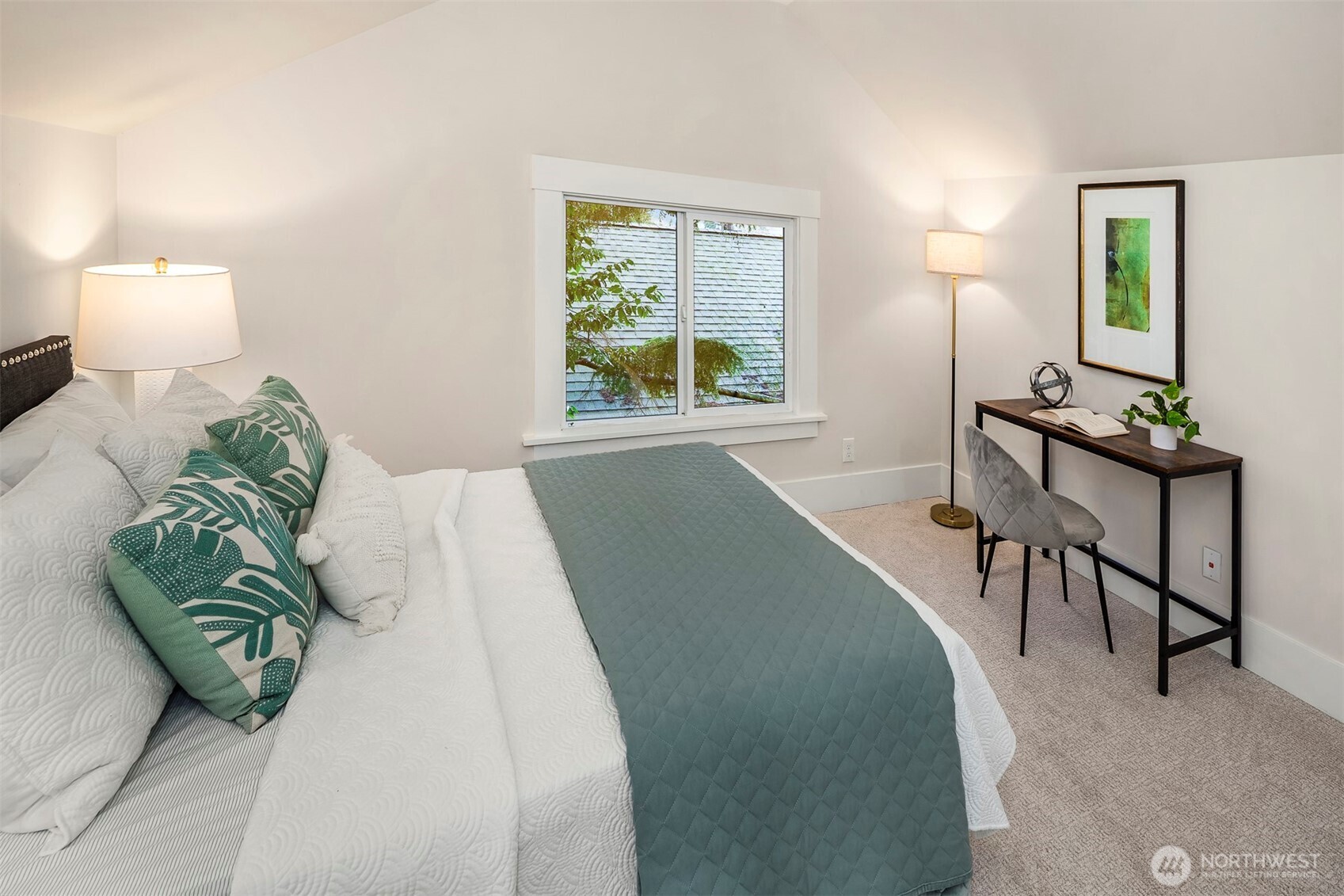 MLS #NWM2501482 image #19