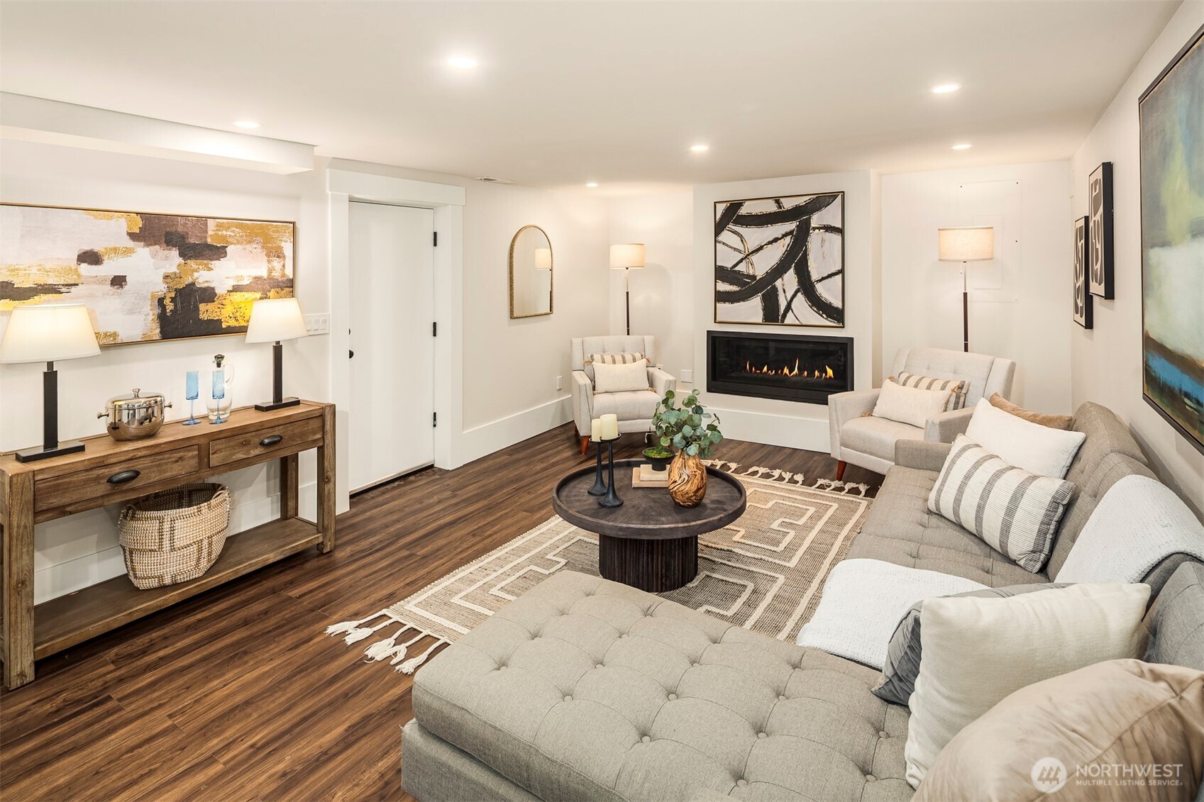 MLS #NWM2501482 image #14