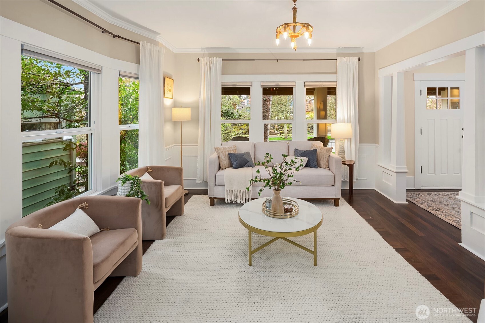 MLS #NWM2501482 image #2