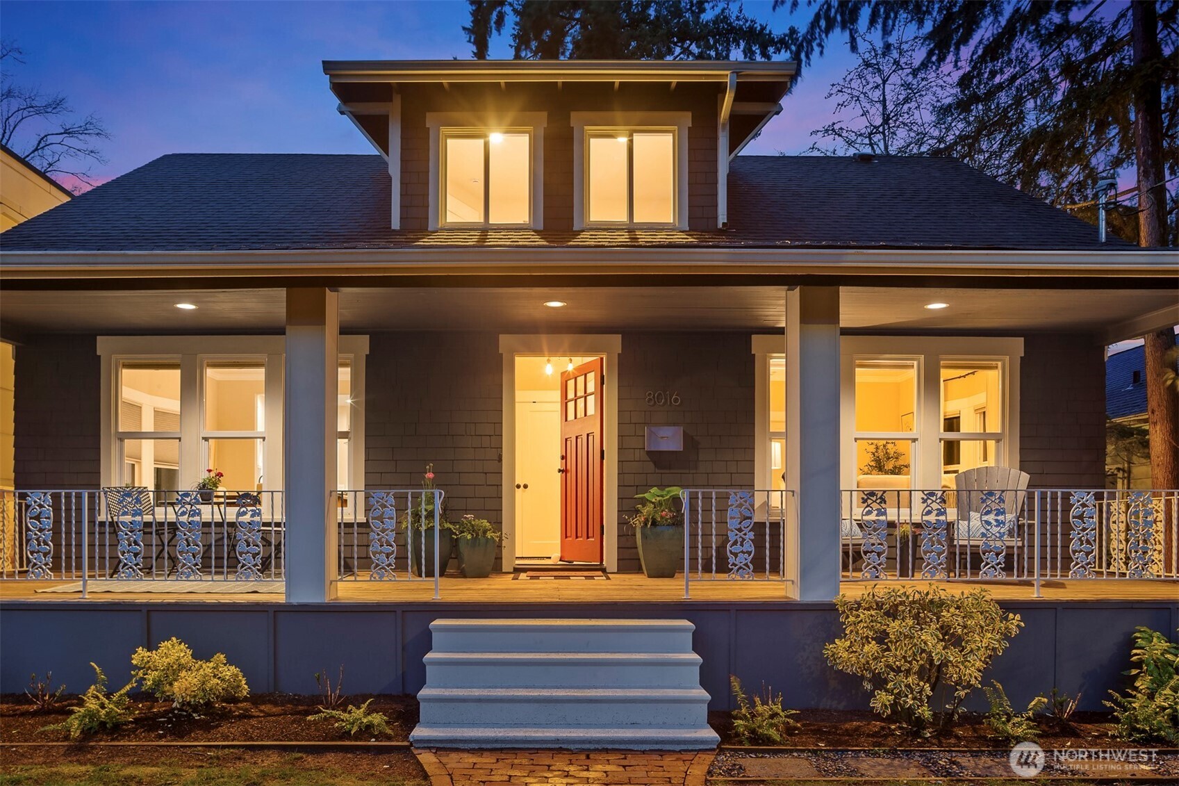 MLS #NWM2501482 image #34